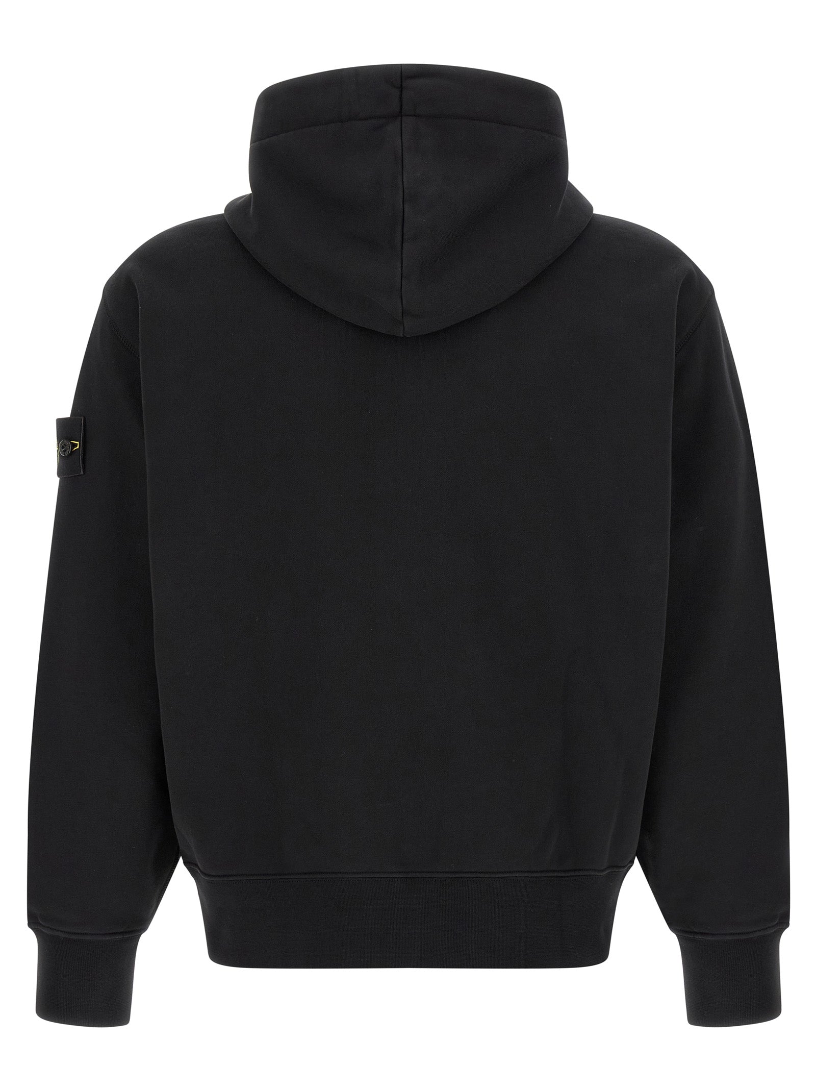 Stone Island Men '6100009' Hoodie STONE ISLAND