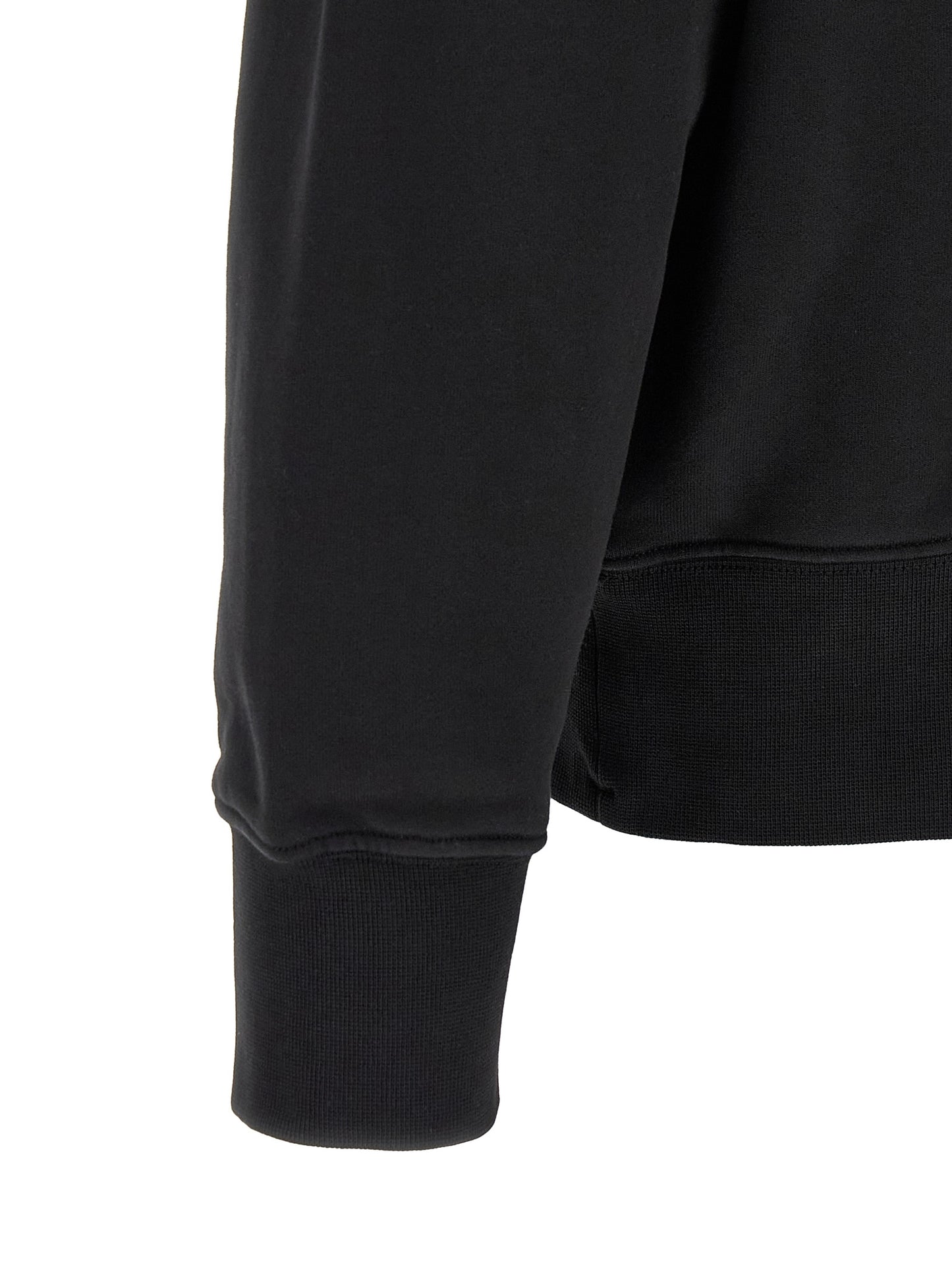 Stone Island Men '6100009' Hoodie STONE ISLAND