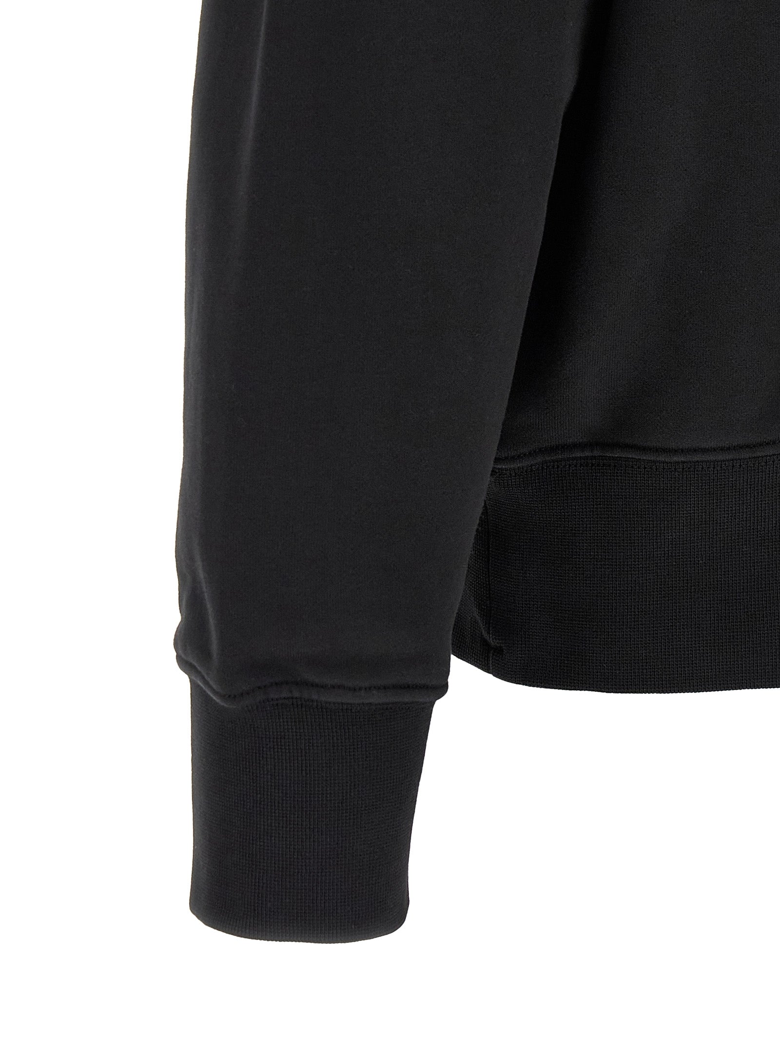 Stone Island Men '6100009' Hoodie STONE ISLAND