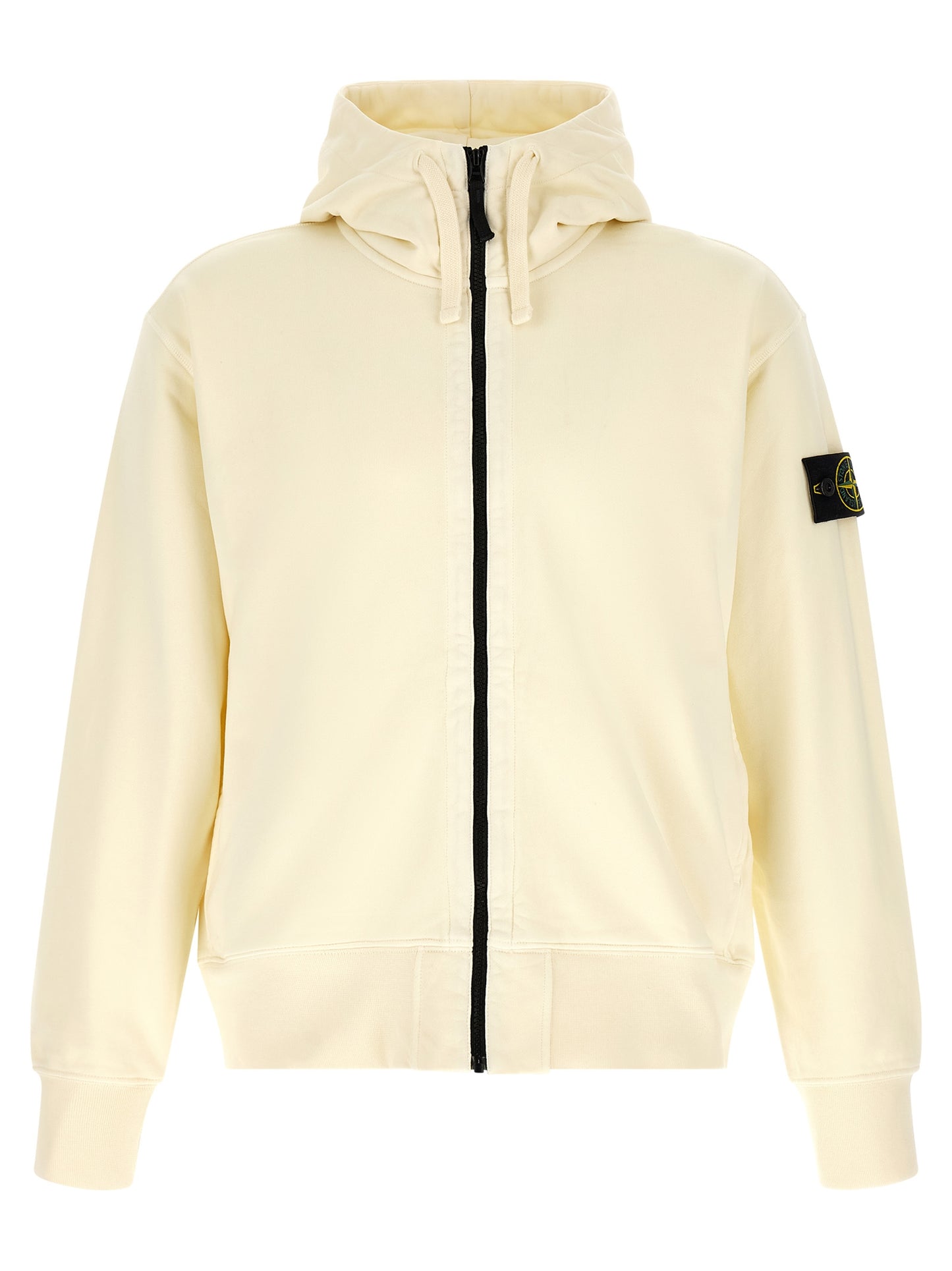 Stone Island Men '6100009' Hoodie STONE ISLAND