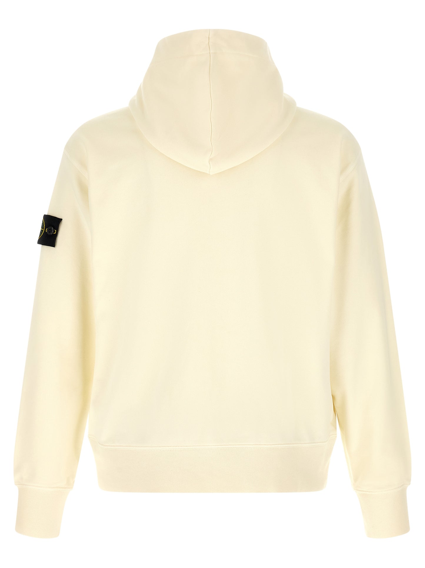 Stone Island Men '6100009' Hoodie STONE ISLAND