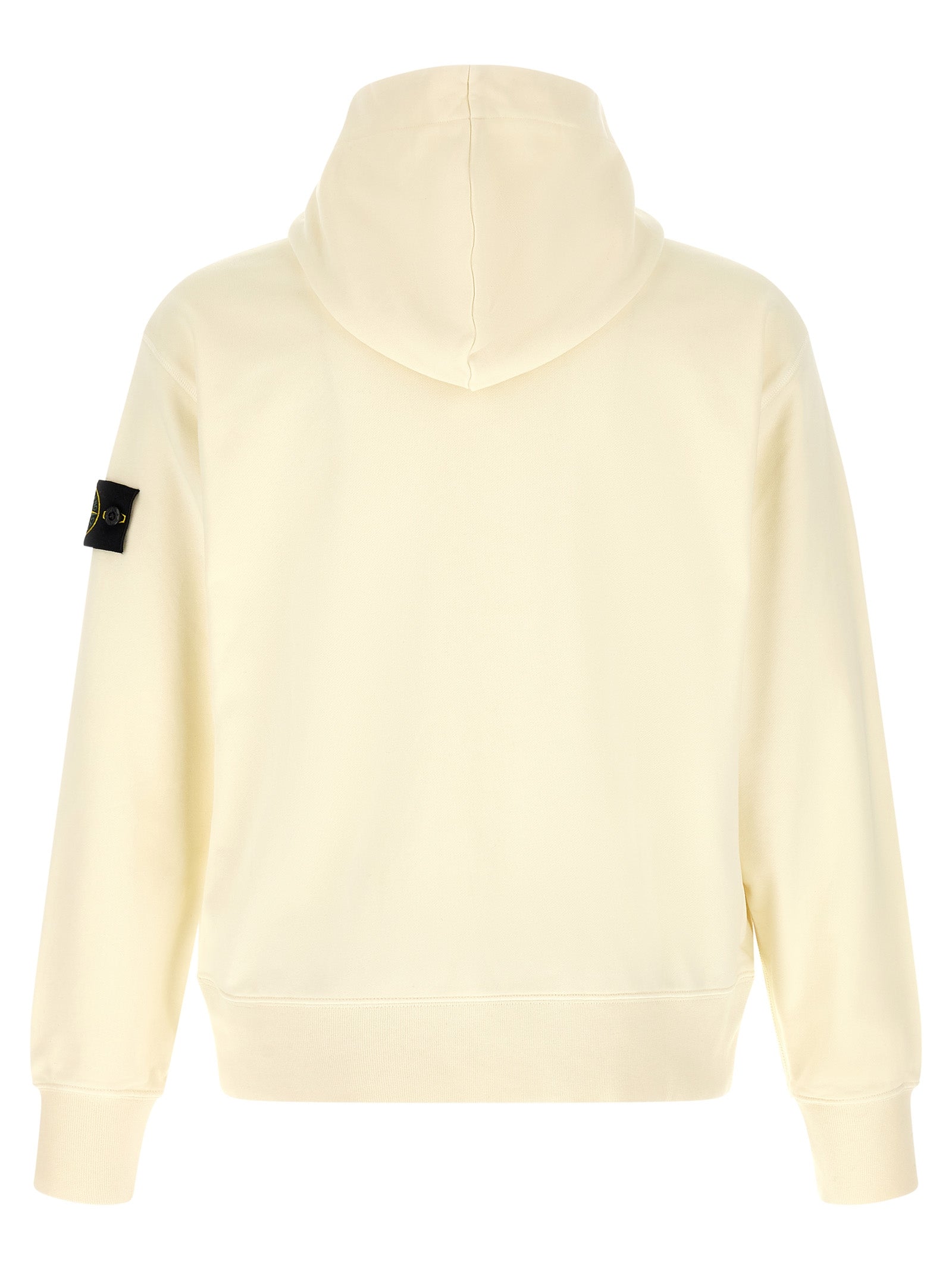 Stone Island Men '6100009' Hoodie STONE ISLAND