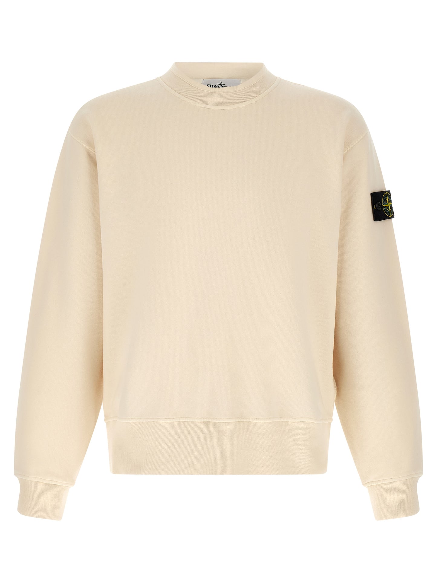 Stone Island Men '6100022' Sweatshirt STONE ISLAND