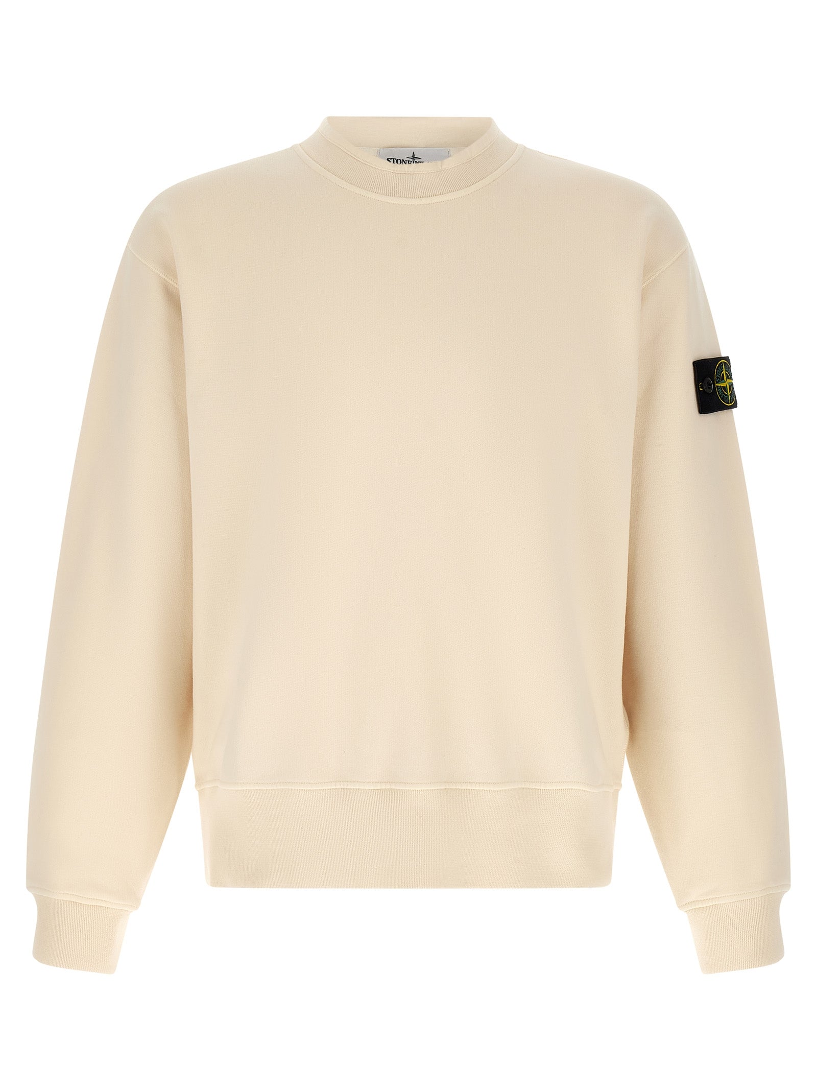 Stone Island Men '6100022' Sweatshirt STONE ISLAND