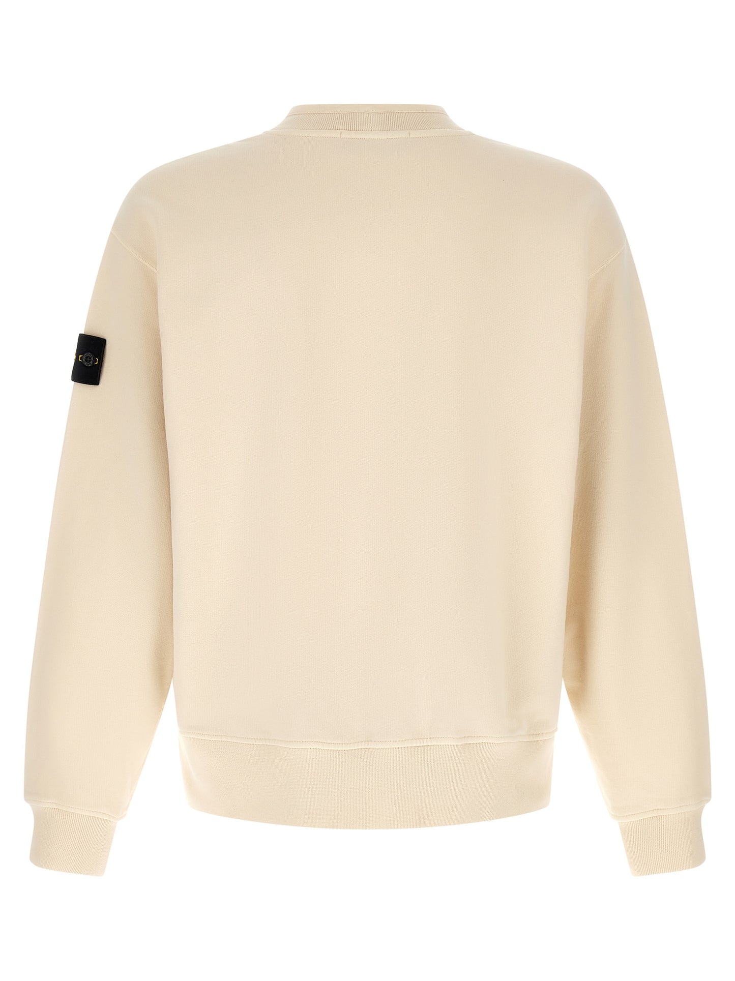 Stone Island Men '6100022' Sweatshirt STONE ISLAND