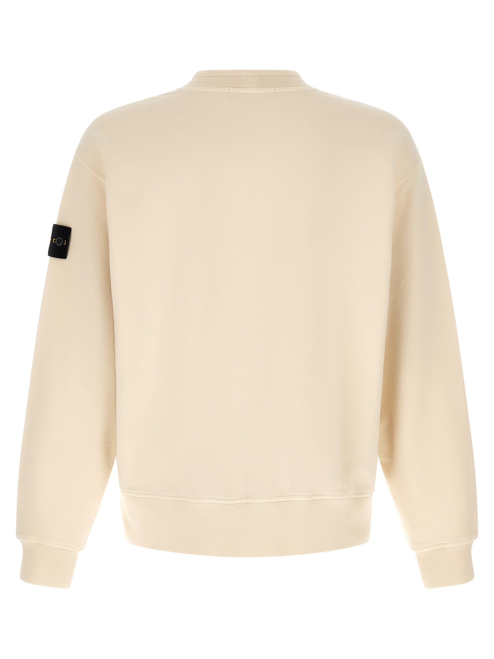 Stone Island Men '6100022' Sweatshirt STONE ISLAND