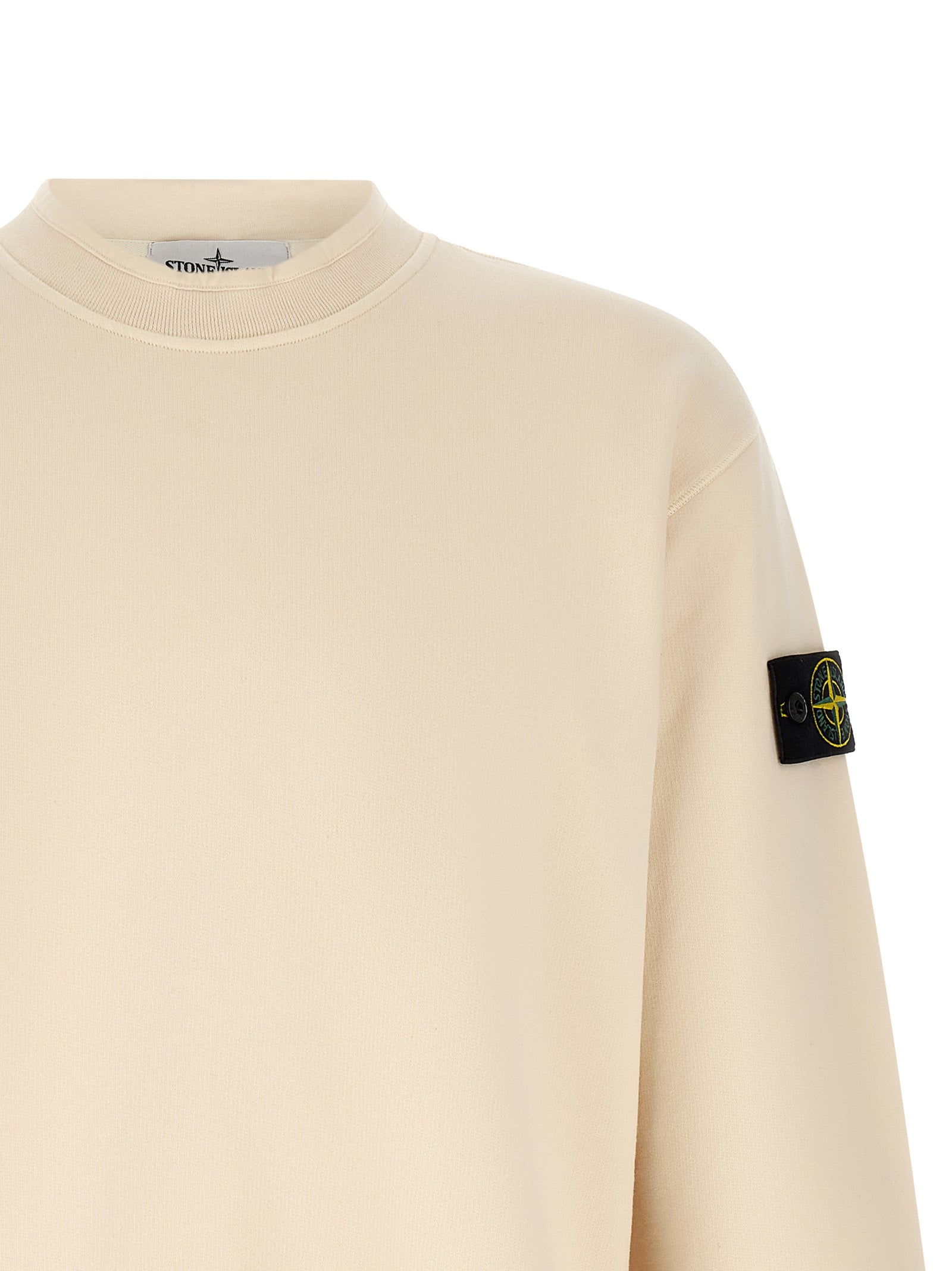 Stone Island Men '6100022' Sweatshirt STONE ISLAND