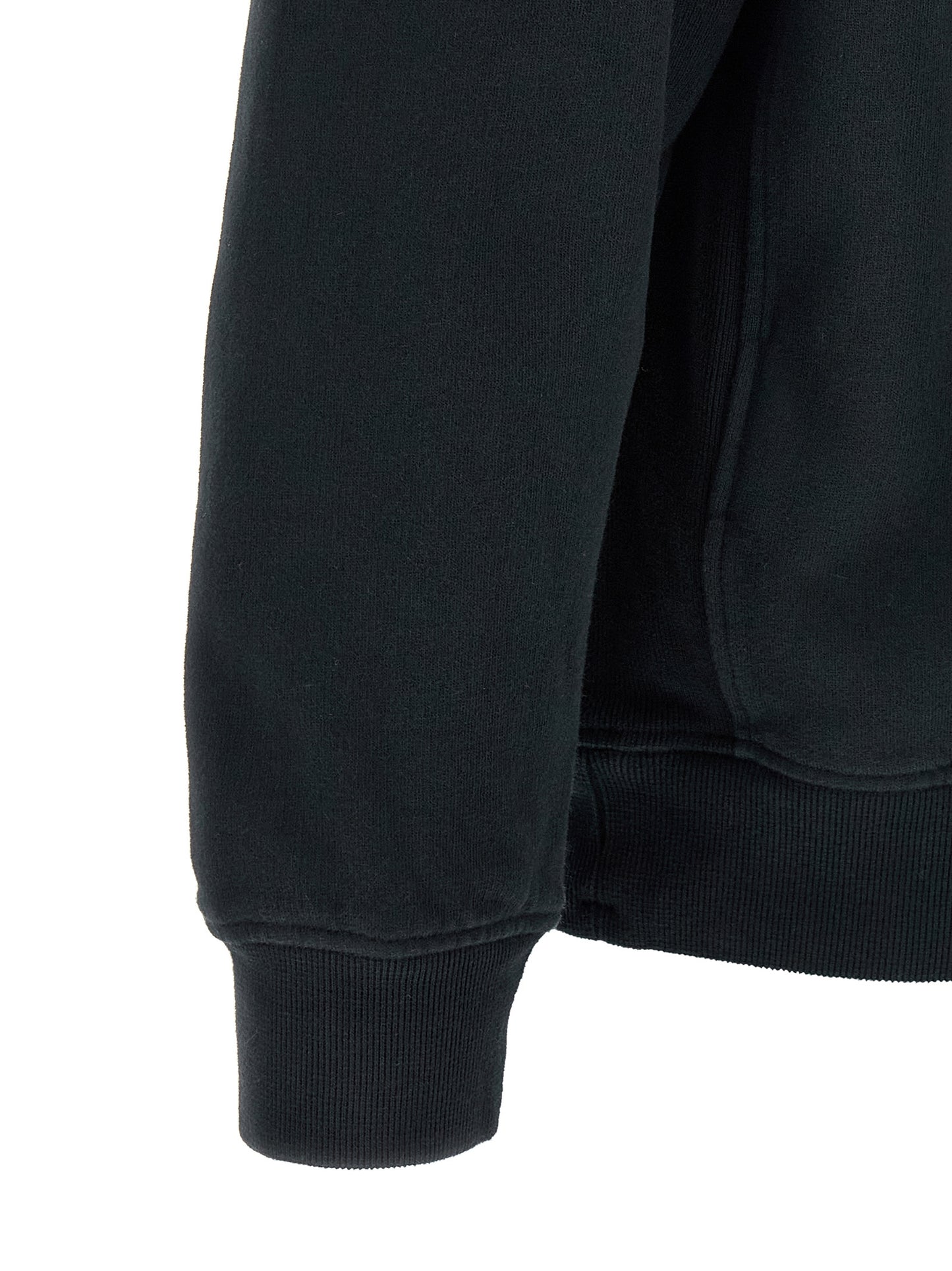 Stone Island Men 'Badge Stone Island' Sweatshirt STONE ISLAND