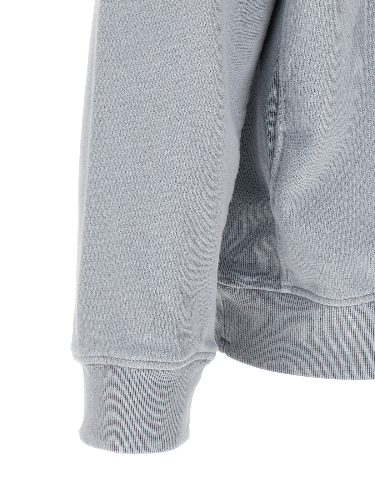 Stone Island Men 'Badge Stone Island' Sweatshirt STONE ISLAND