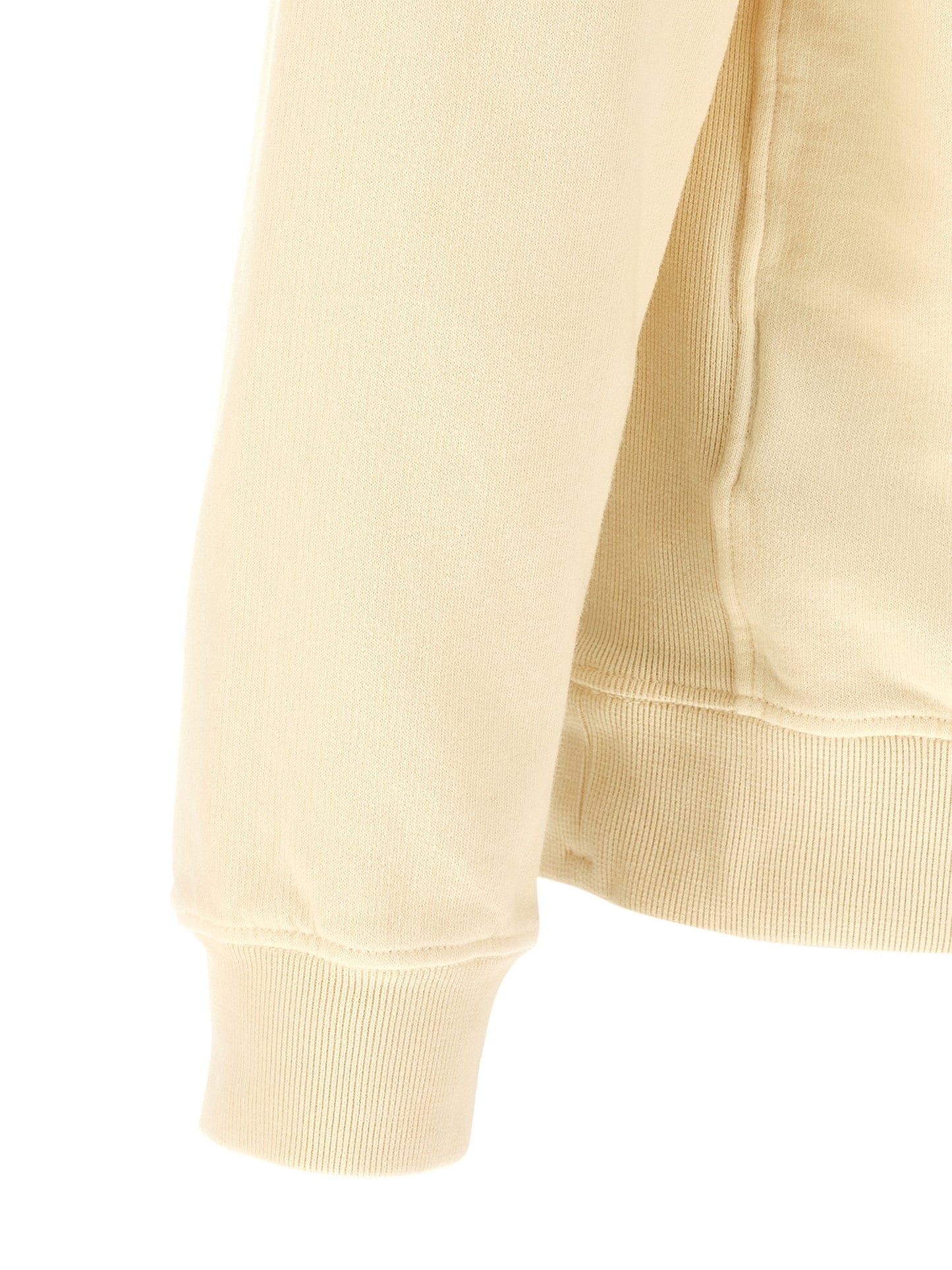 Stone Island Men 'Badge Stone Island' Sweatshirt STONE ISLAND
