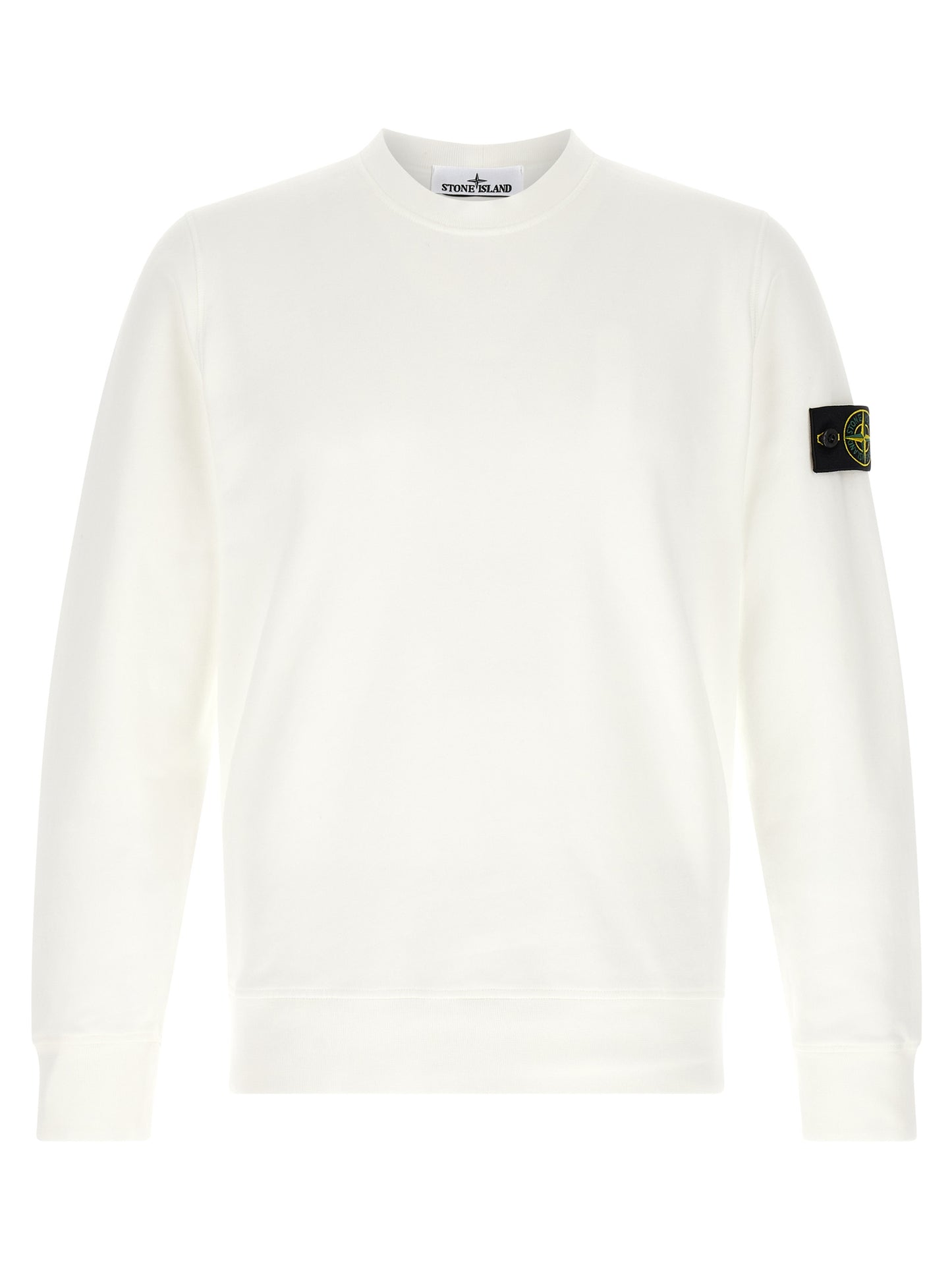 Stone Island Men '6100060' Sweatshirt STONE ISLAND