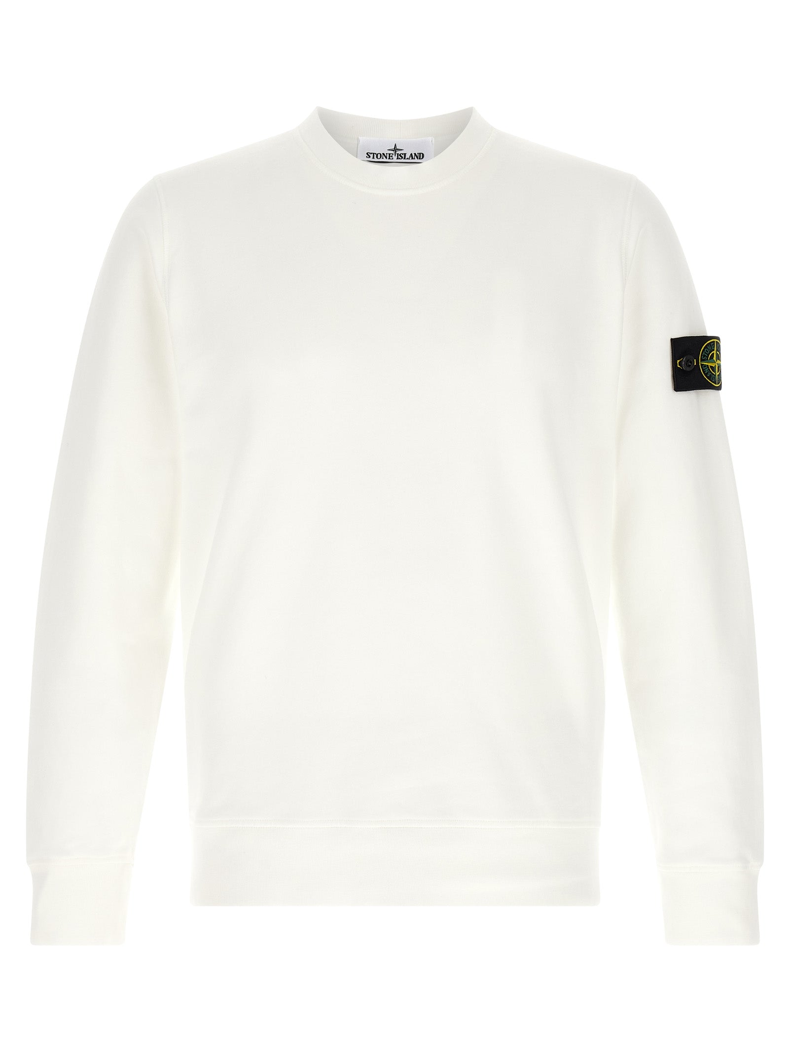 Stone Island Men '6100060' Sweatshirt STONE ISLAND