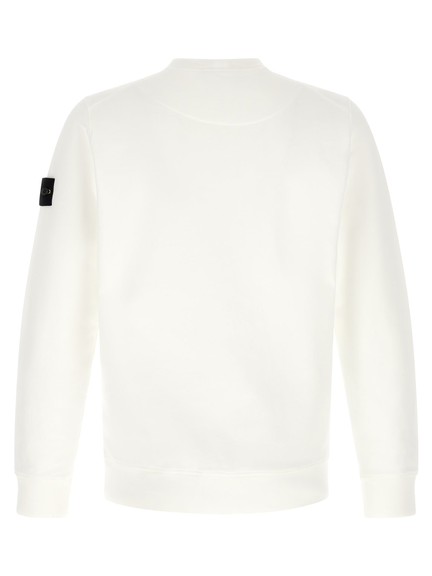 Stone Island Men '6100060' Sweatshirt STONE ISLAND
