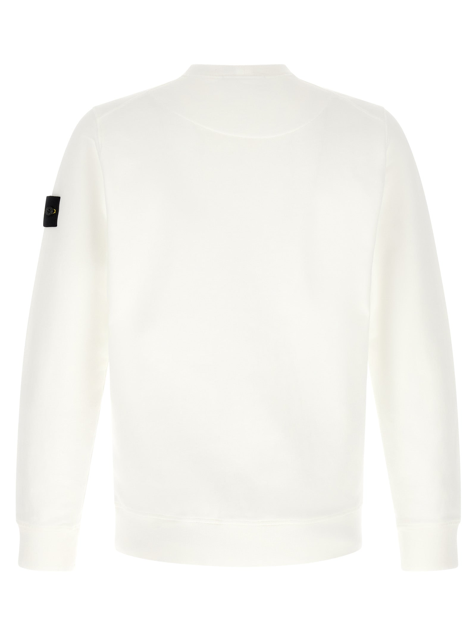 Stone Island Men '6100060' Sweatshirt STONE ISLAND