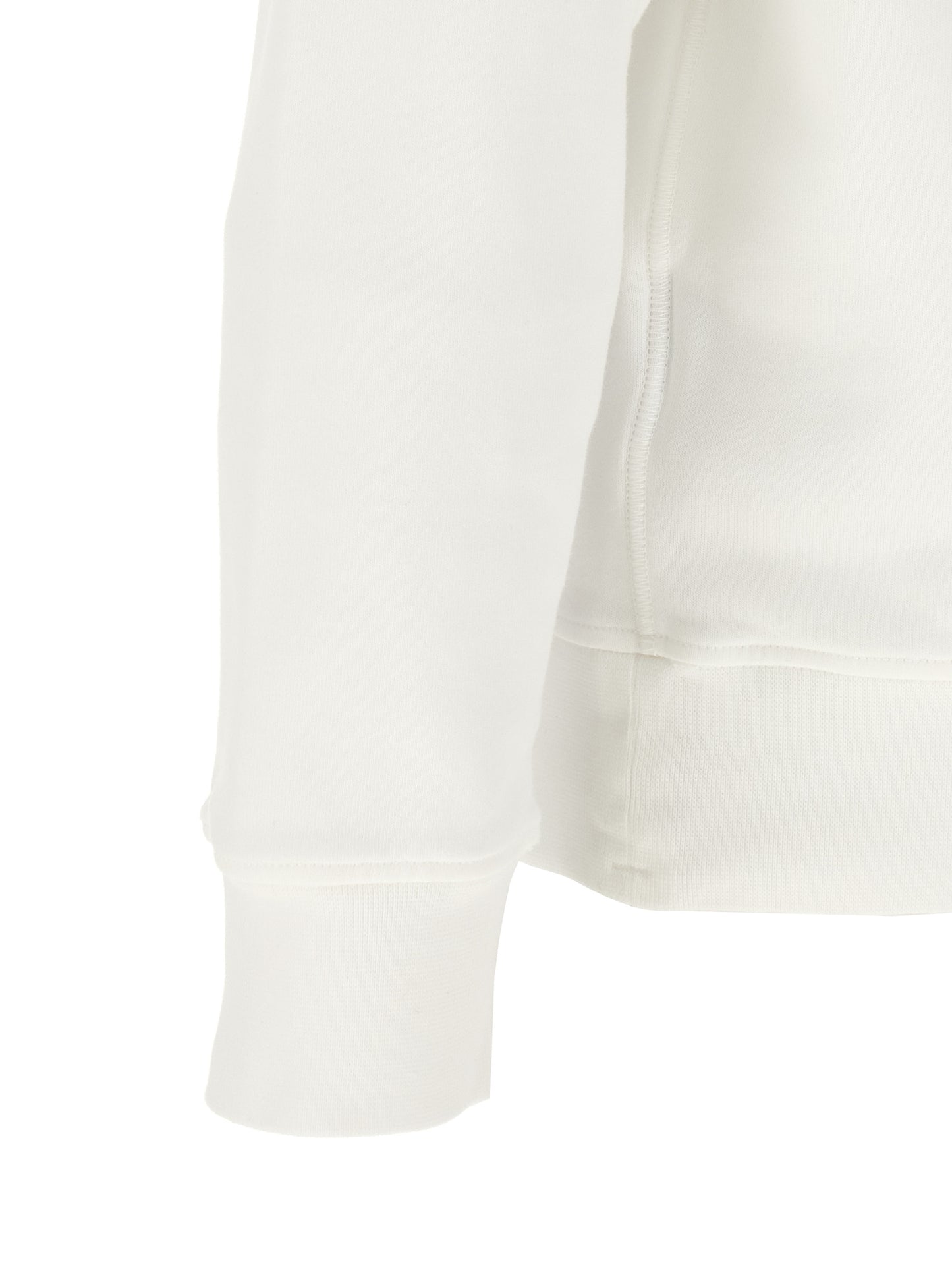 Stone Island Men '6100060' Sweatshirt STONE ISLAND