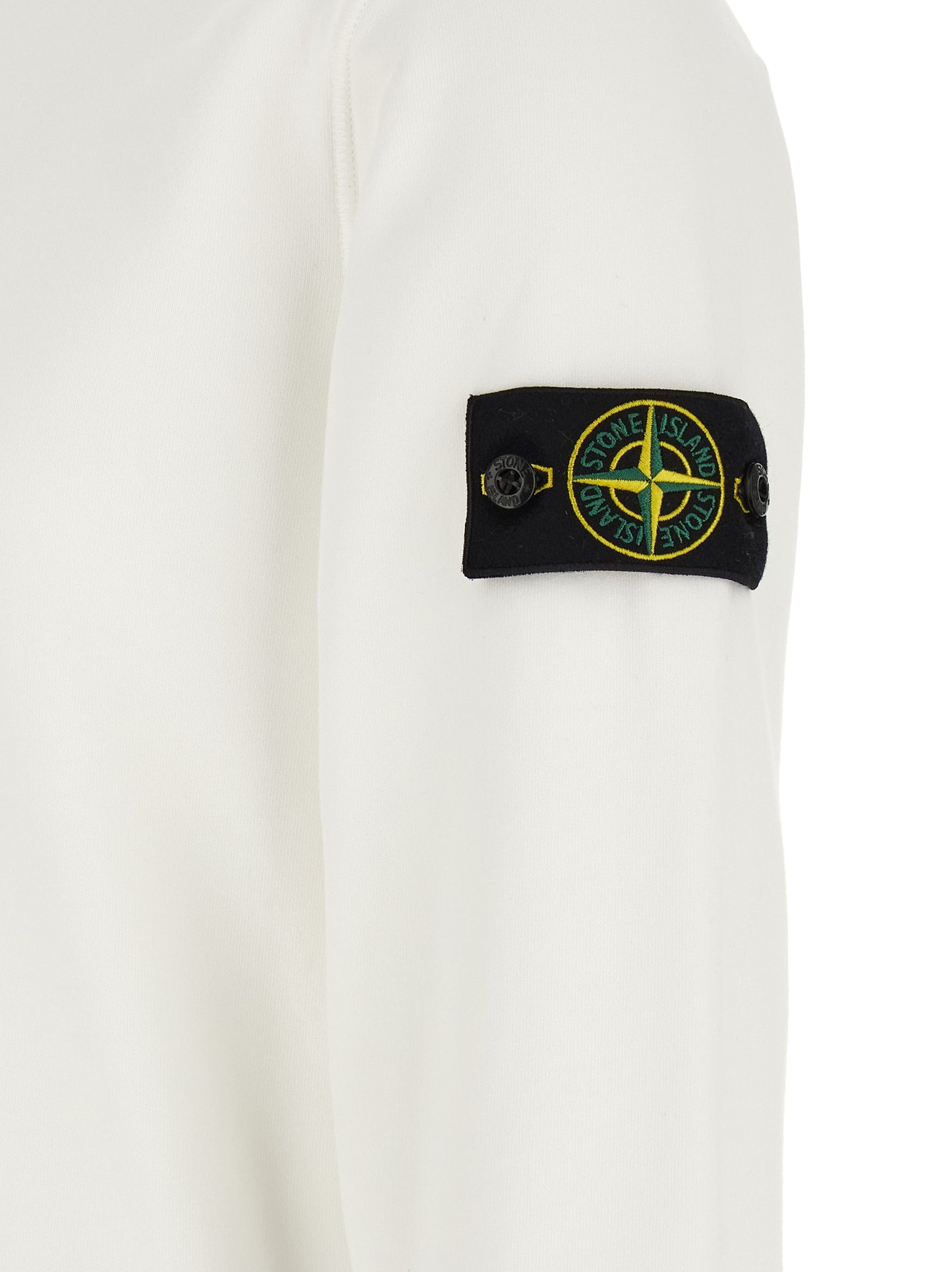 Stone Island Men '6100060' Sweatshirt STONE ISLAND