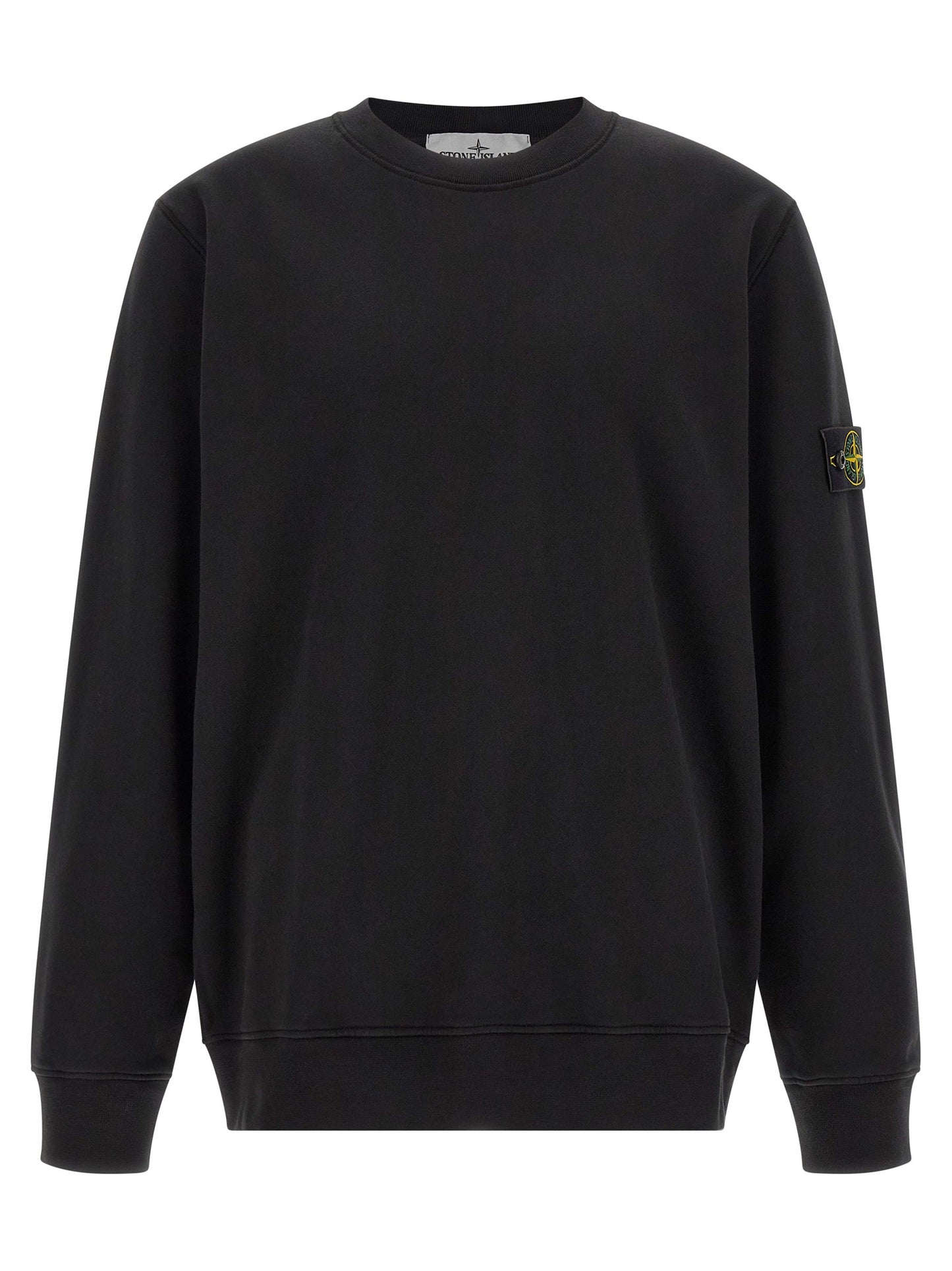 Stone Island Men '6100060' Sweatshirt STONE ISLAND