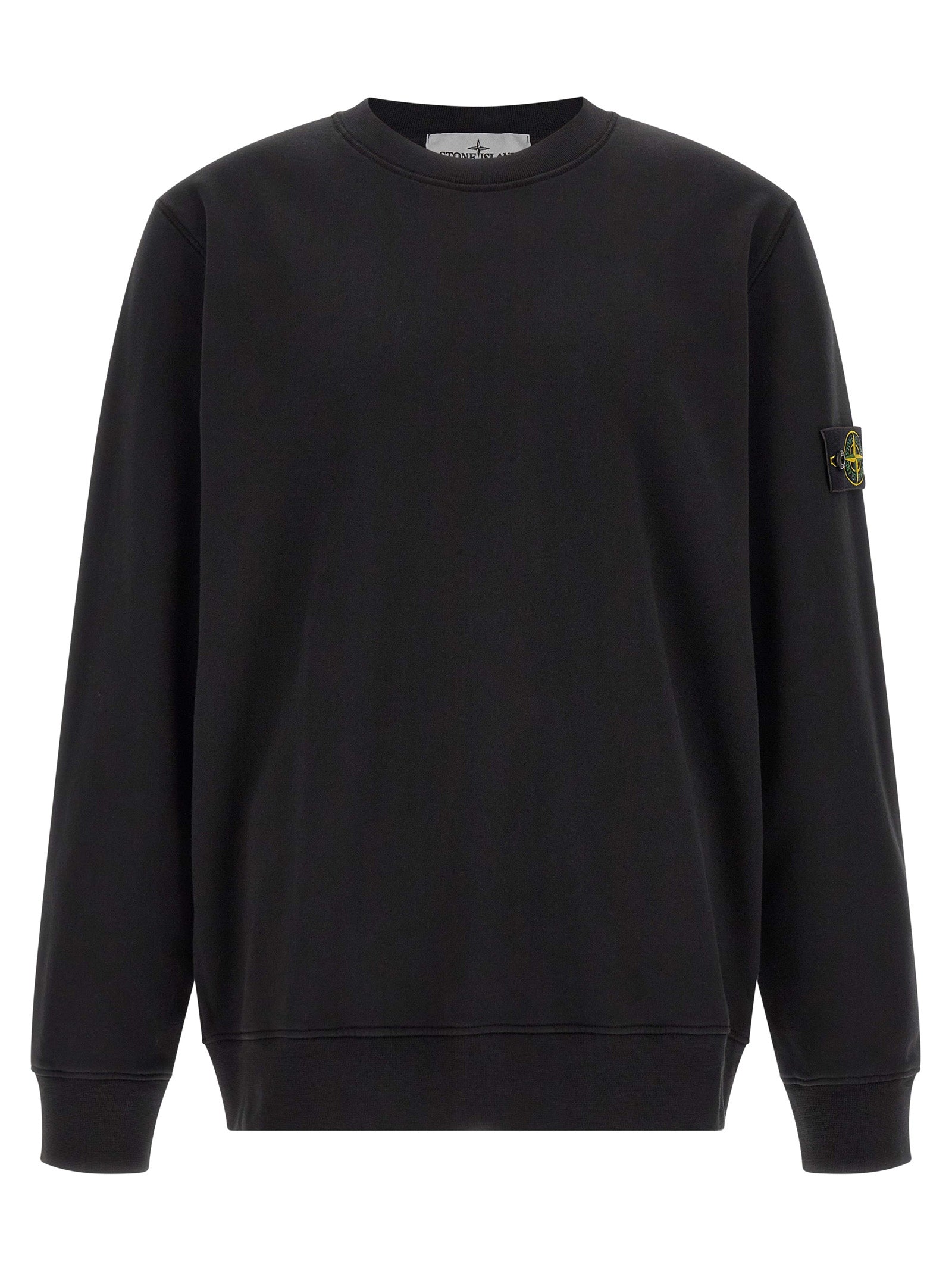 Stone Island Men '6100060' Sweatshirt STONE ISLAND