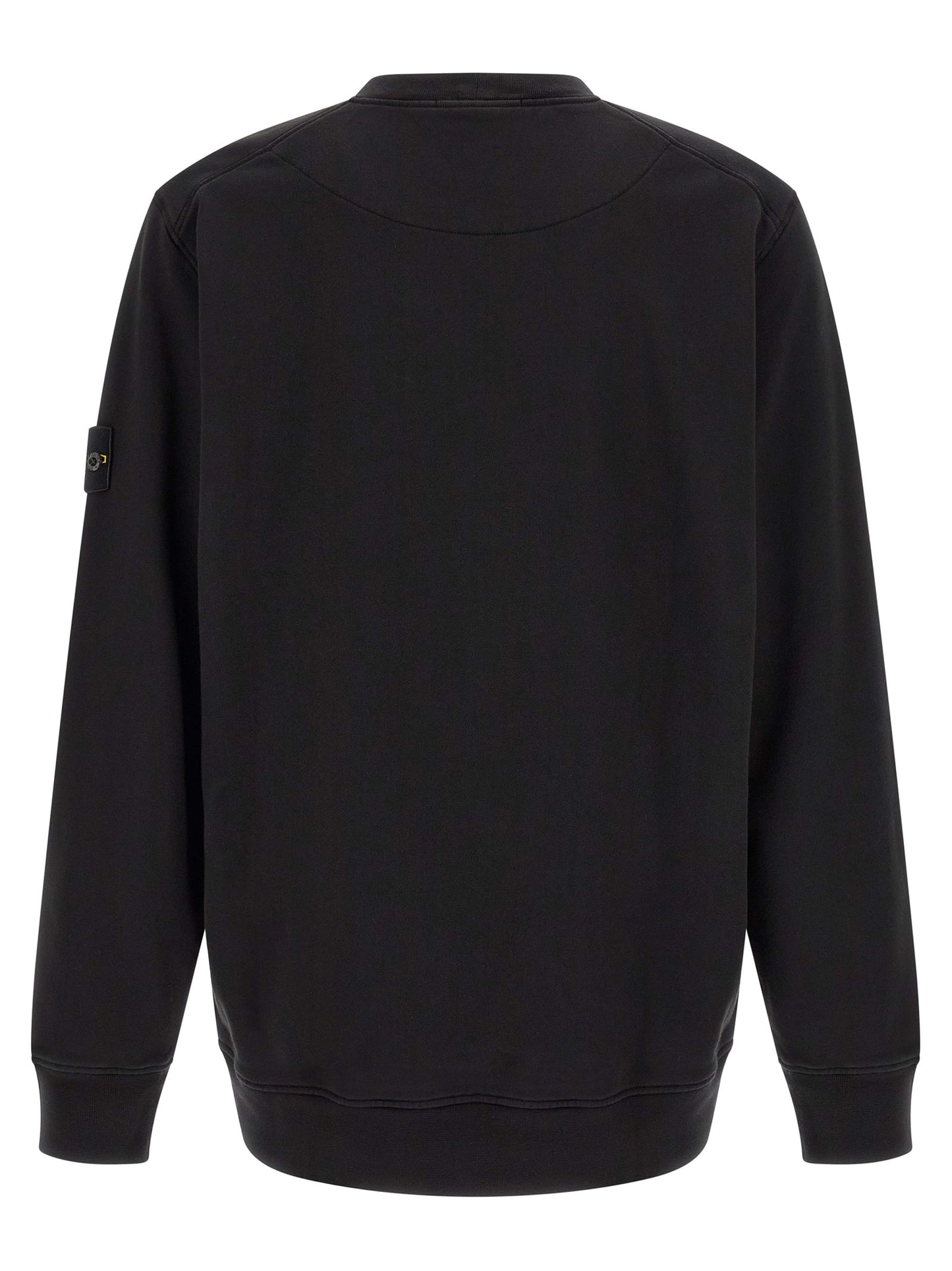 Stone Island Men '6100060' Sweatshirt STONE ISLAND