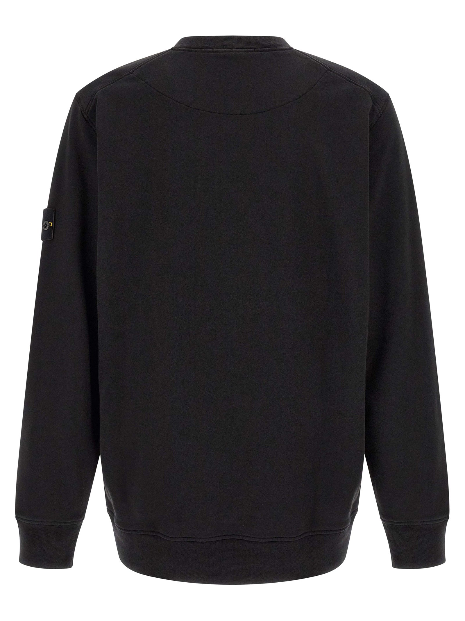 Stone Island Men '6100060' Sweatshirt STONE ISLAND