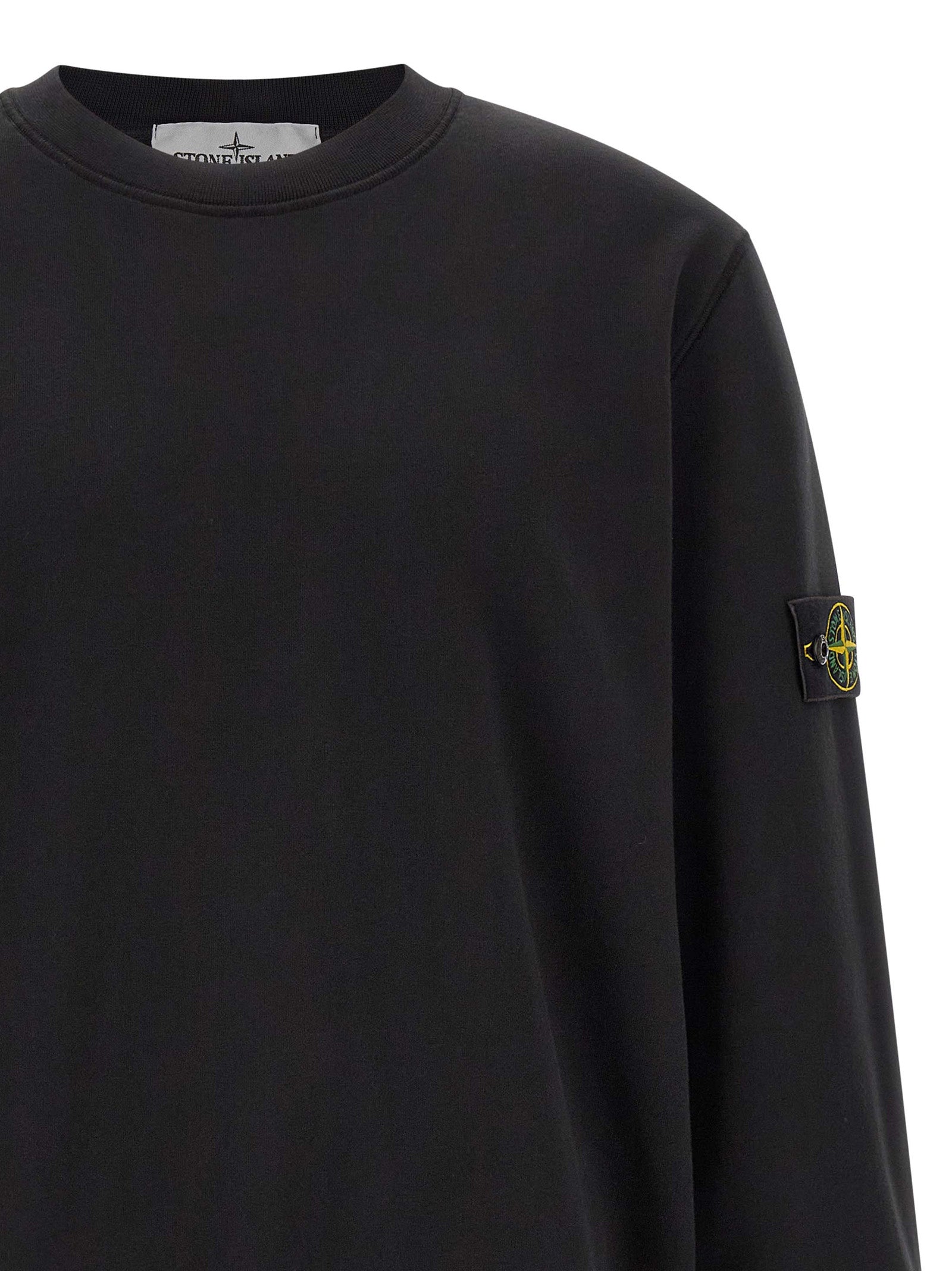 Stone Island Men '6100060' Sweatshirt STONE ISLAND