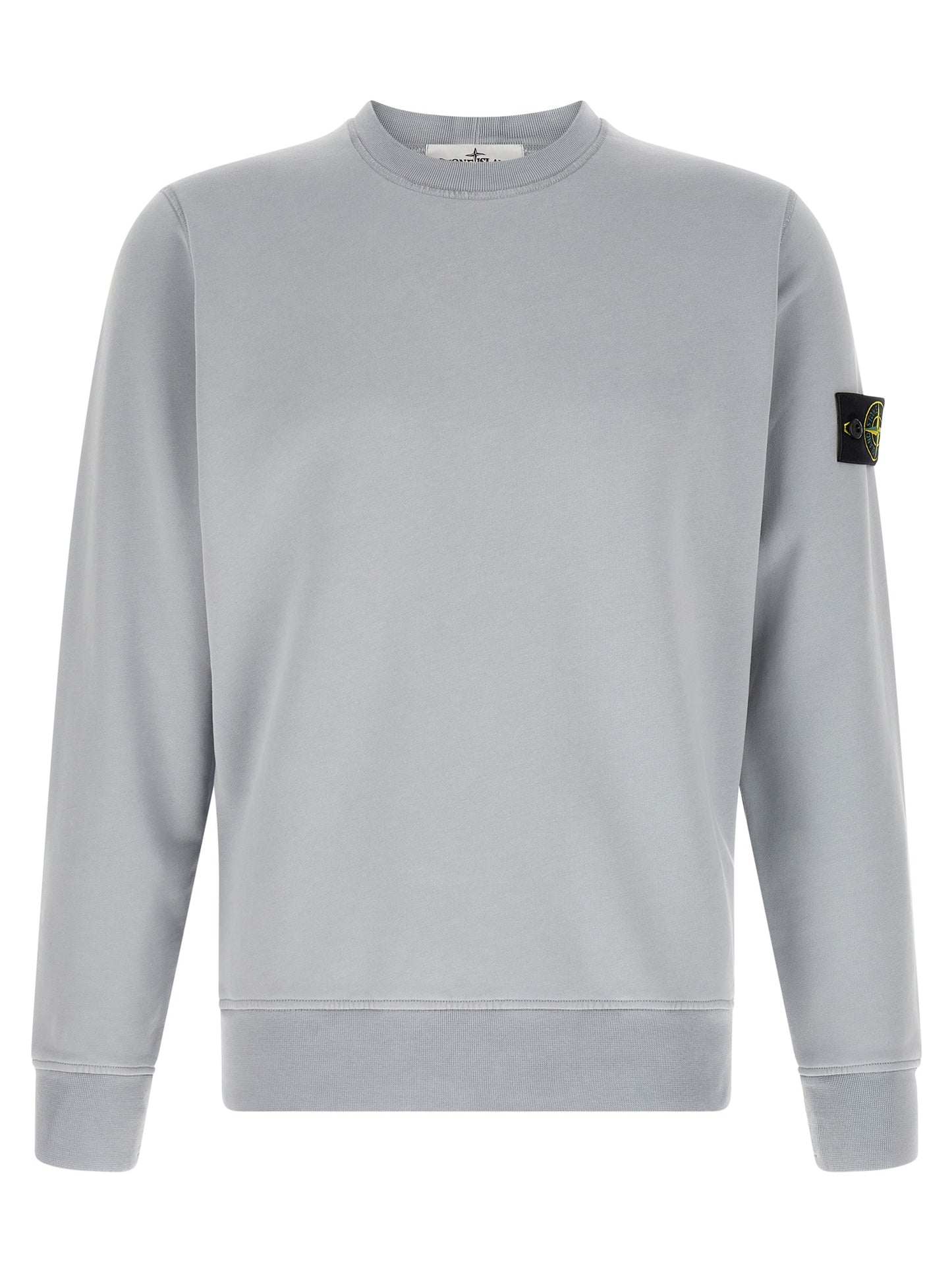 Stone Island Men '6100060' Sweatshirt STONE ISLAND