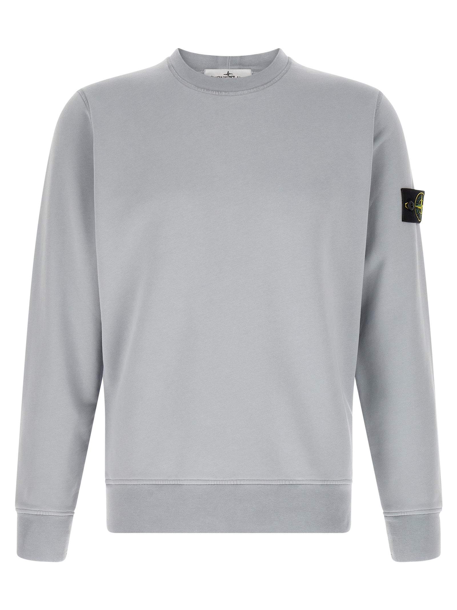 Stone Island Men '6100060' Sweatshirt STONE ISLAND