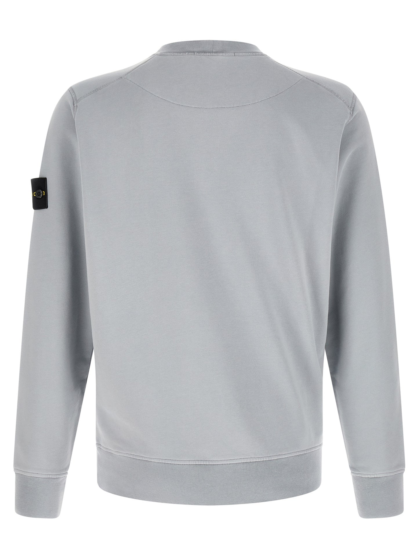 Stone Island Men '6100060' Sweatshirt STONE ISLAND