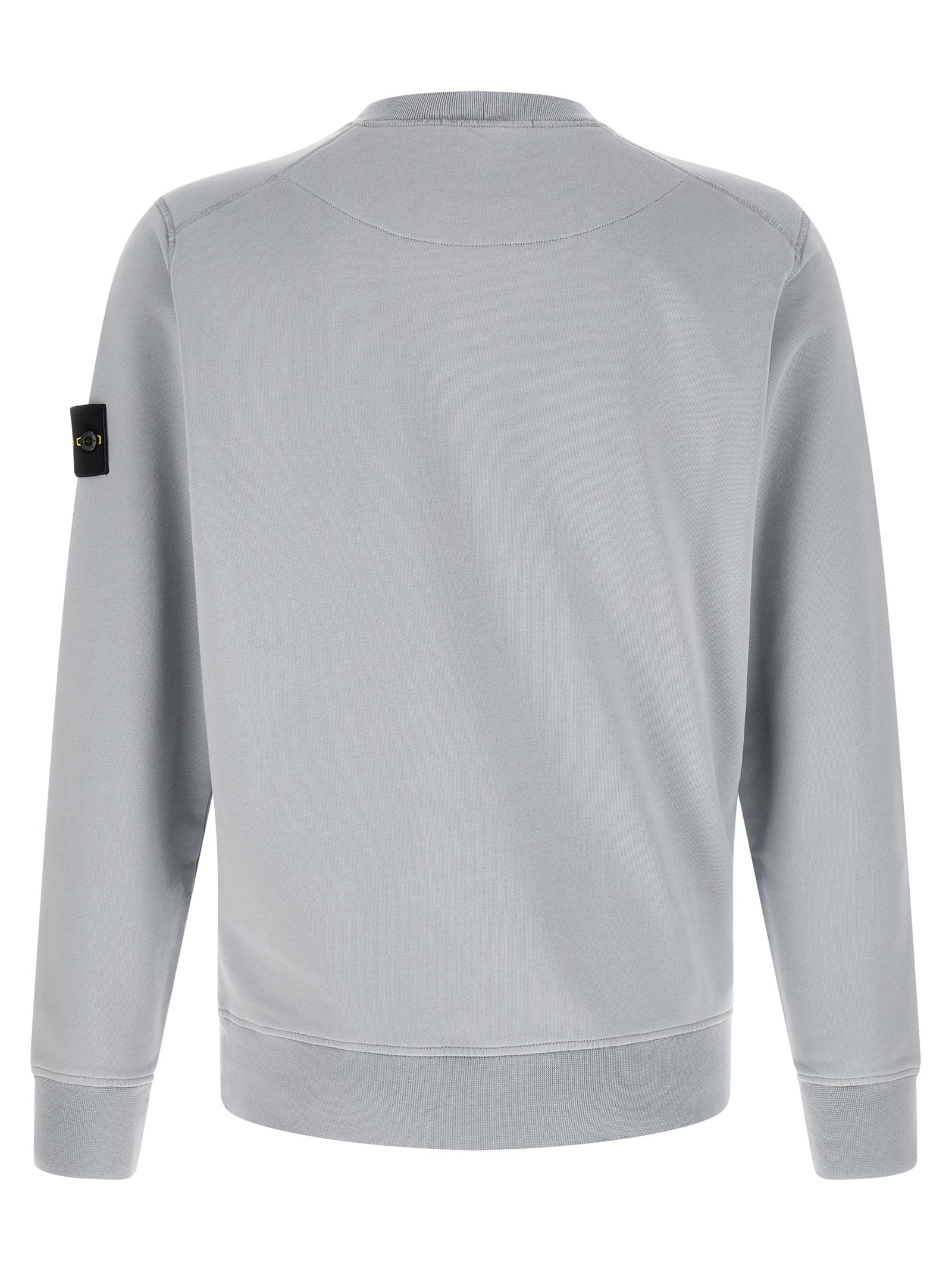 Stone Island Men '6100060' Sweatshirt STONE ISLAND