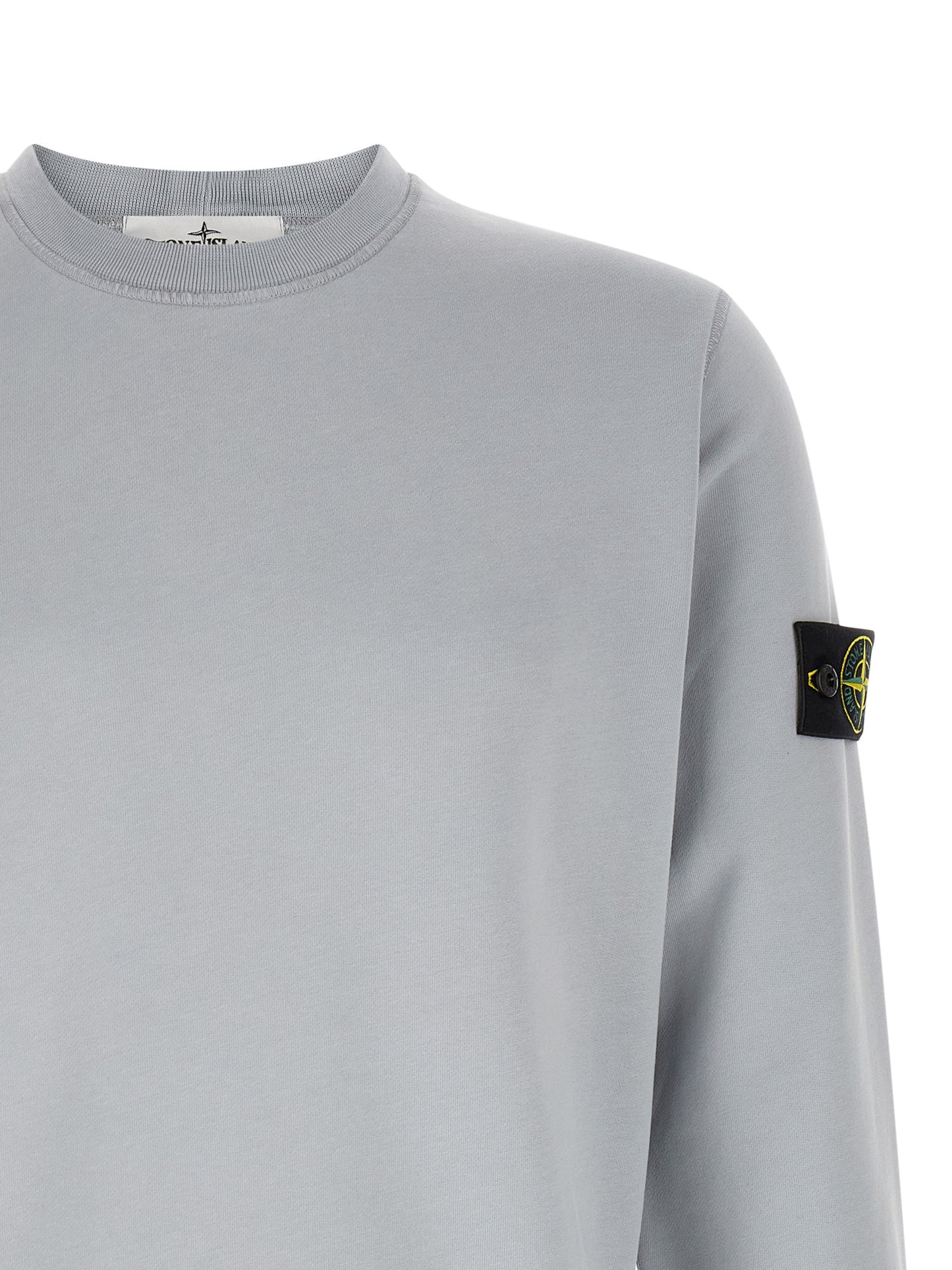 Stone Island Men '6100060' Sweatshirt STONE ISLAND