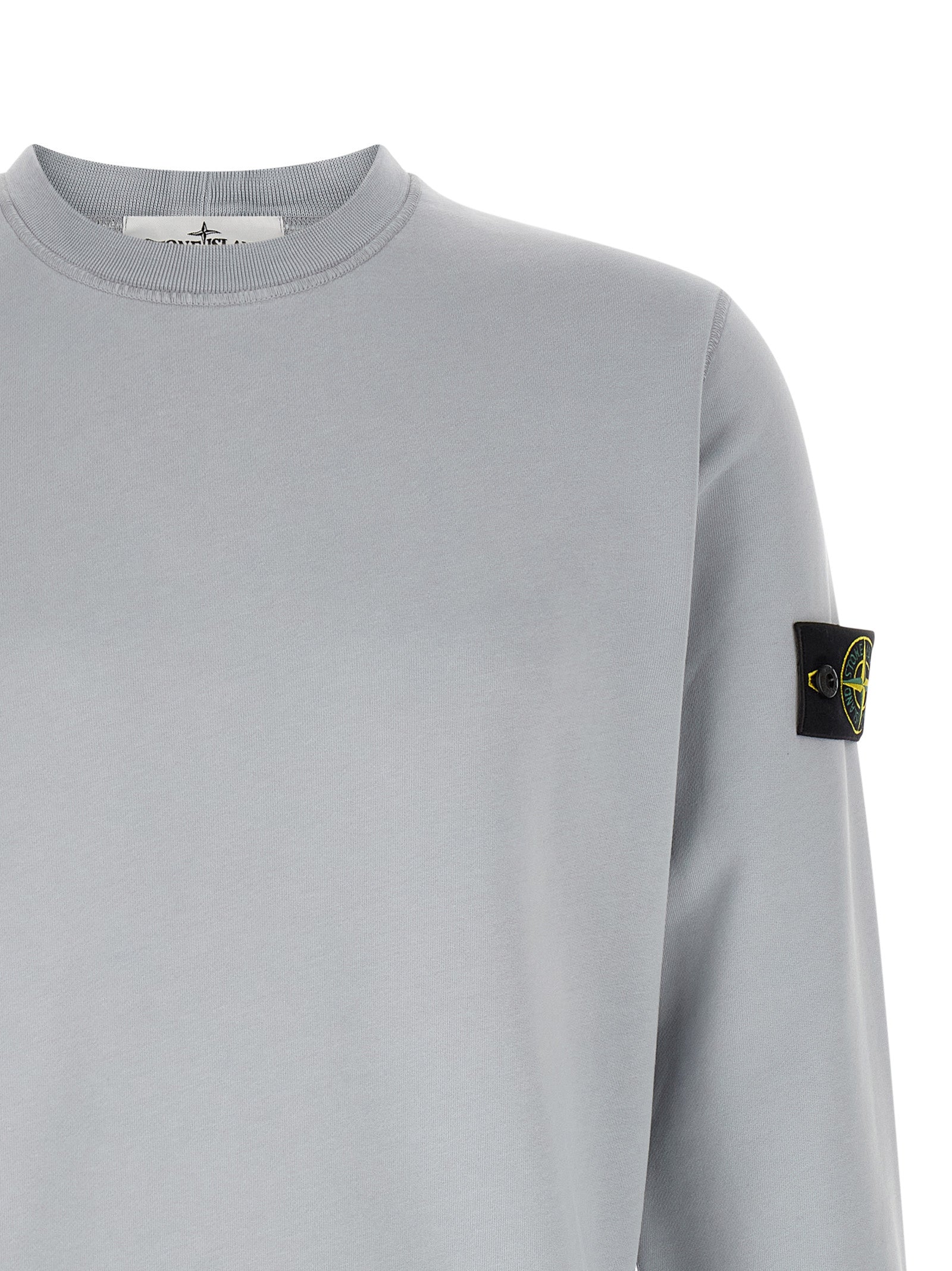 Stone Island Men '6100060' Sweatshirt STONE ISLAND