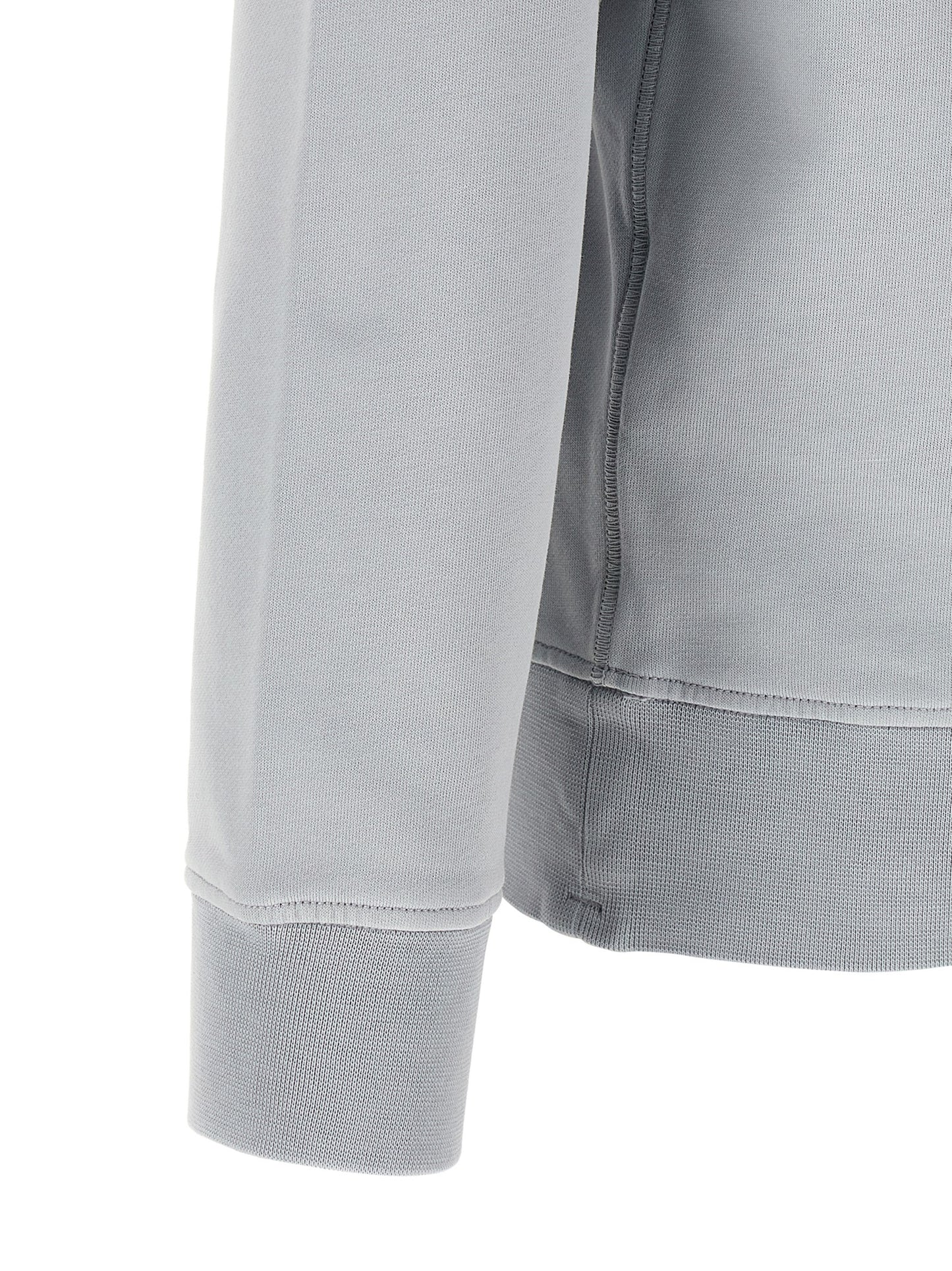 Stone Island Men '6100060' Sweatshirt STONE ISLAND