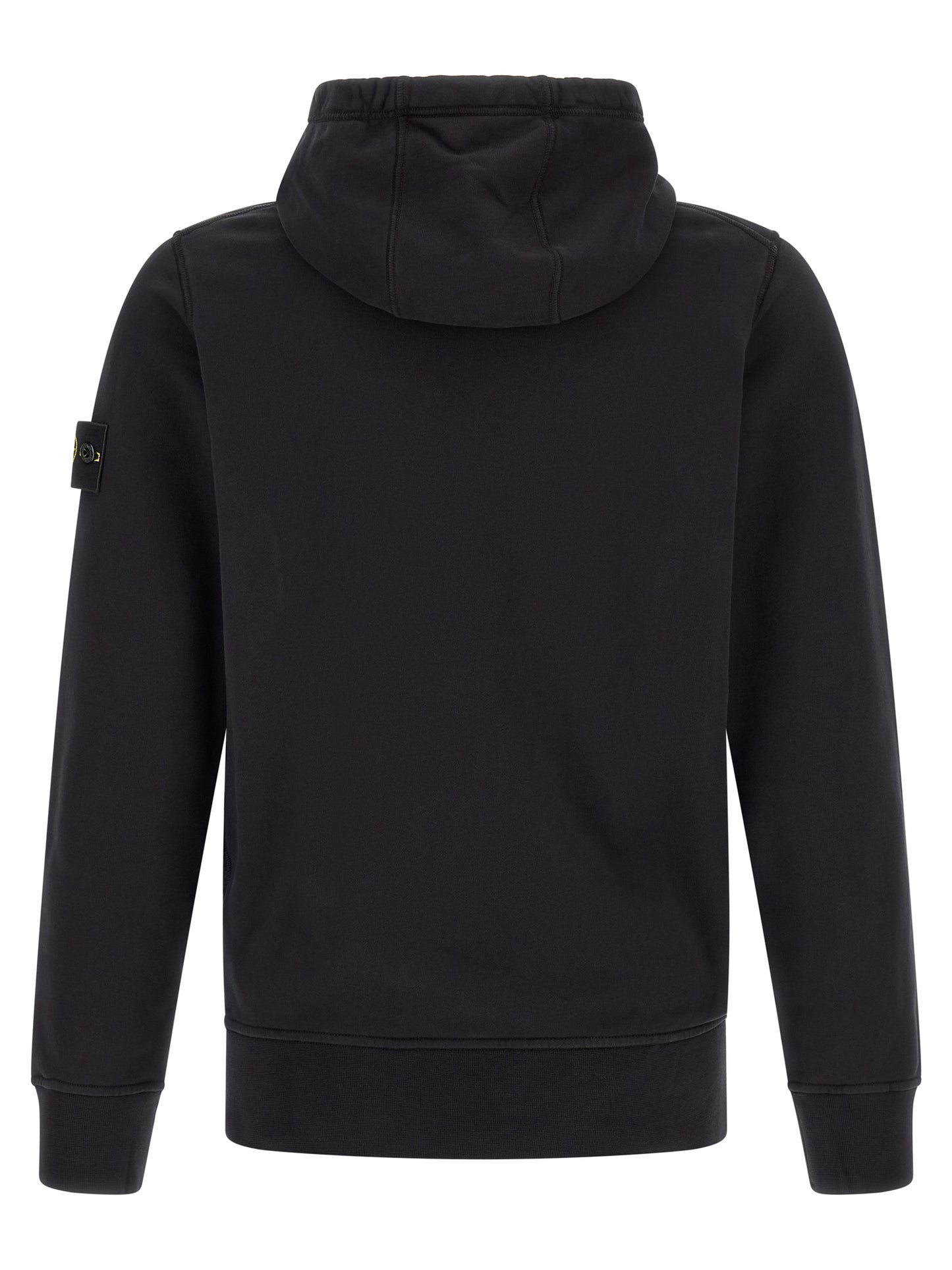 Stone Island Men '6100062' Hoodie STONE ISLAND