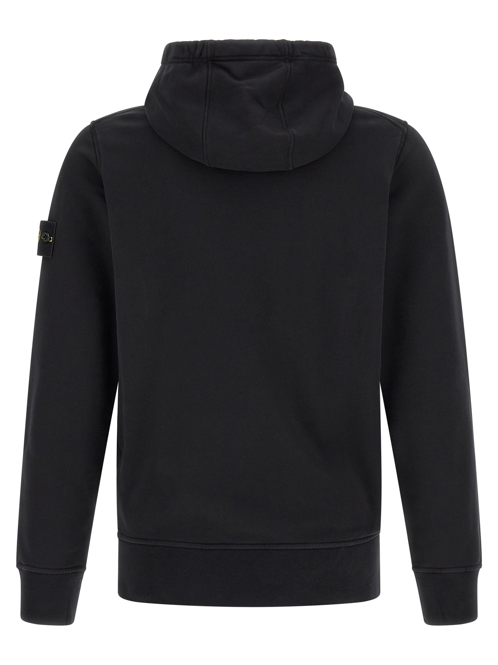 Stone Island Men '6100062' Hoodie STONE ISLAND