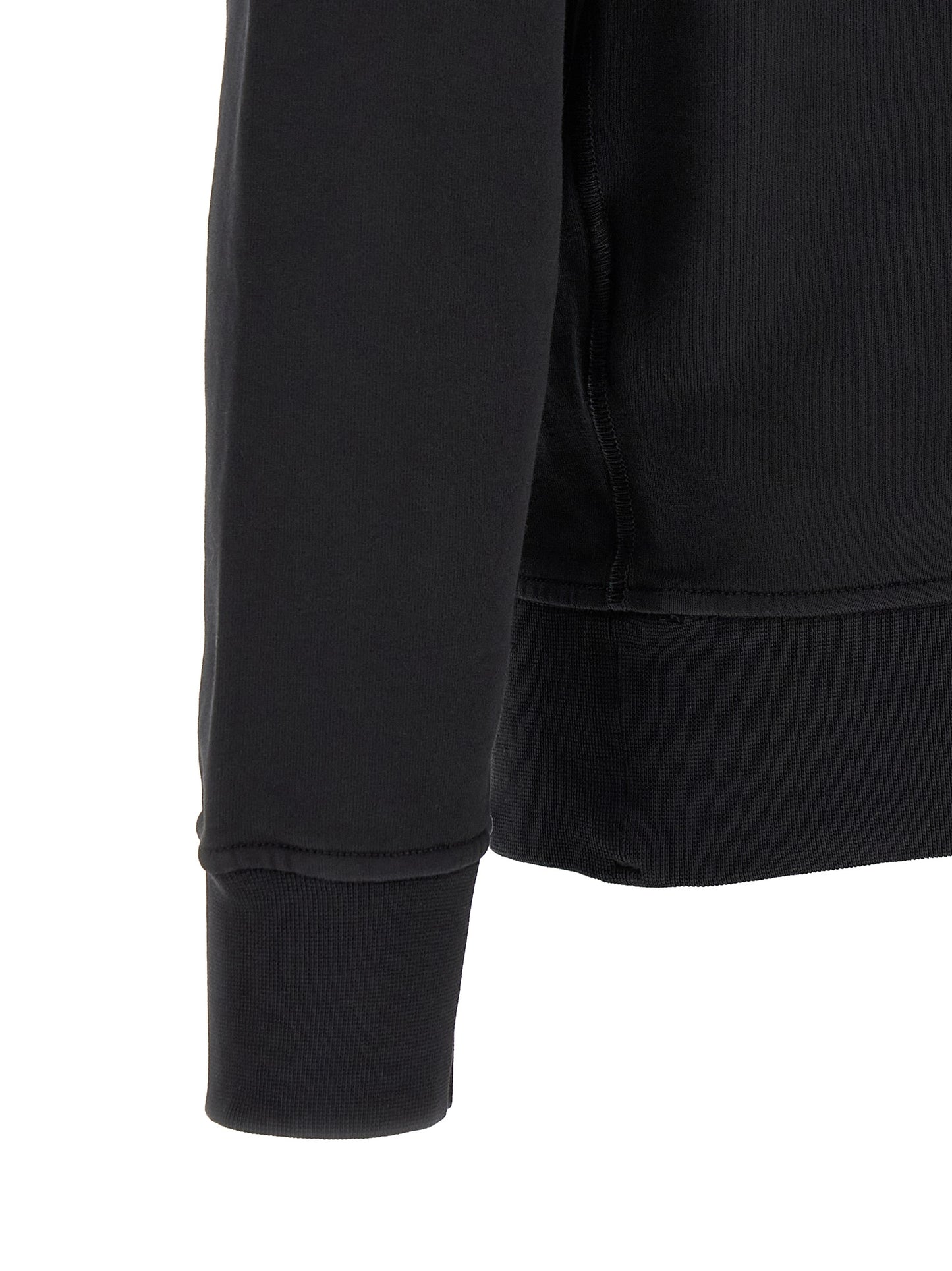 Stone Island Men '6100062' Hoodie STONE ISLAND
