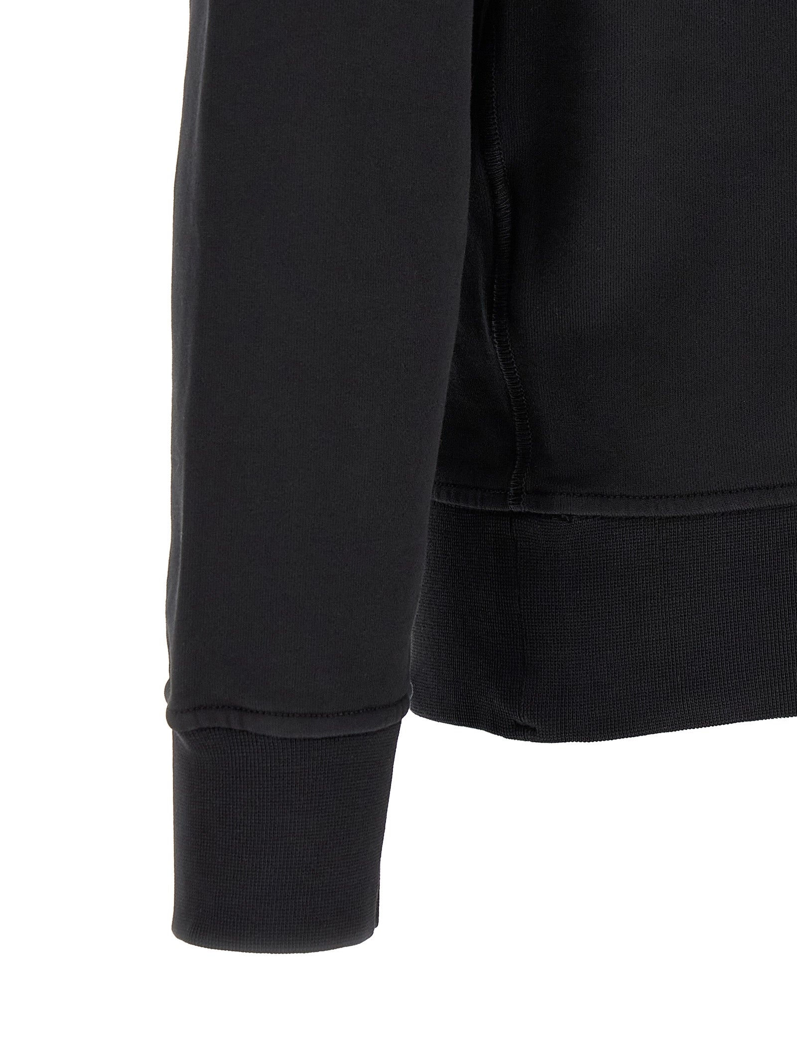 Stone Island Men '6100062' Hoodie STONE ISLAND