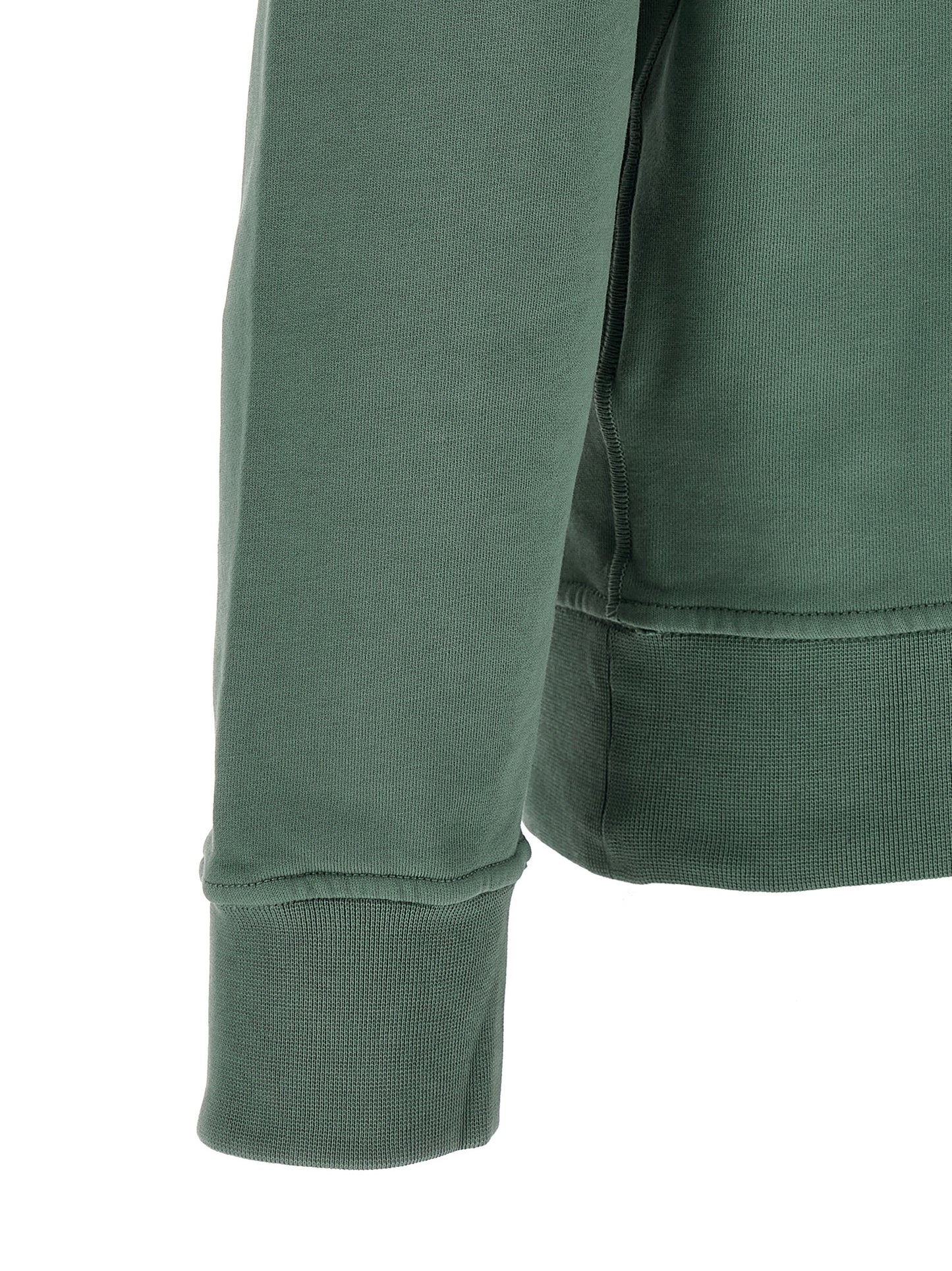 Stone Island Men '6100062' Hoodie STONE ISLAND
