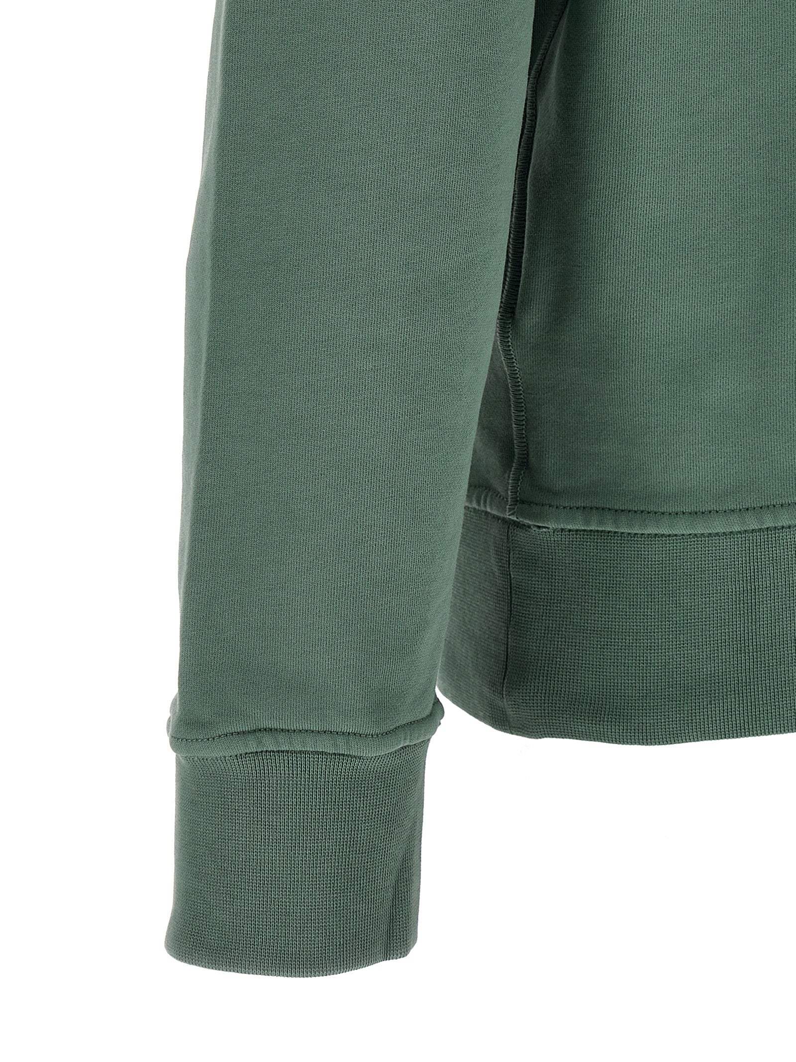 Stone Island Men '6100062' Hoodie STONE ISLAND