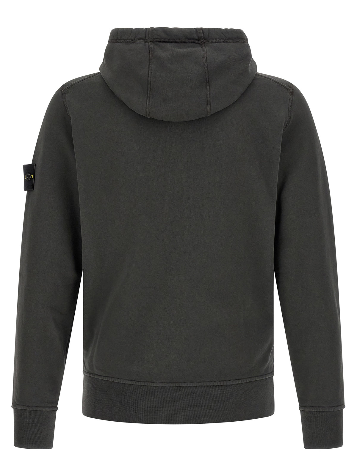 Stone Island Men '6100062' Hoodie STONE ISLAND