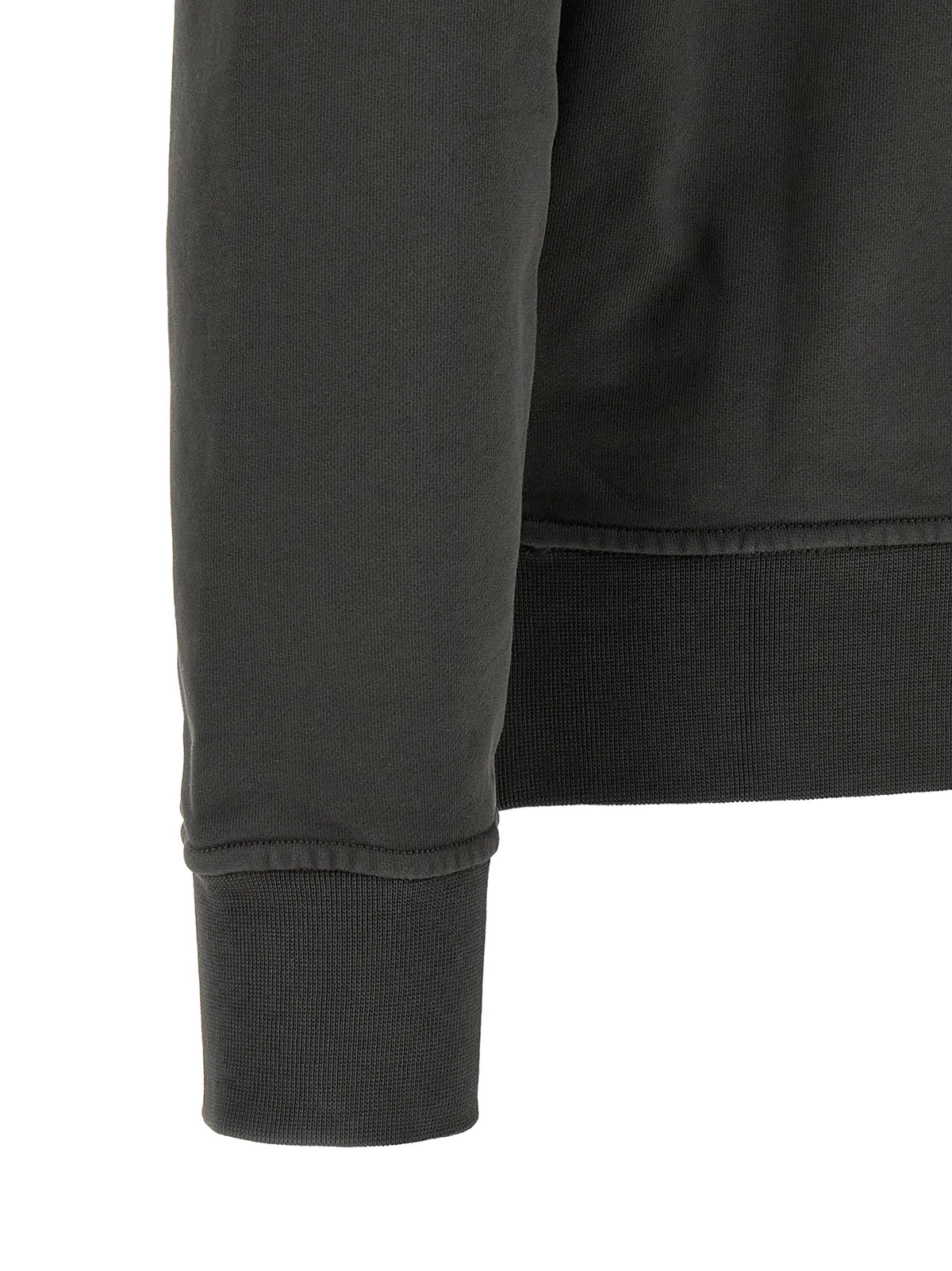 Stone Island Men '6100062' Hoodie STONE ISLAND