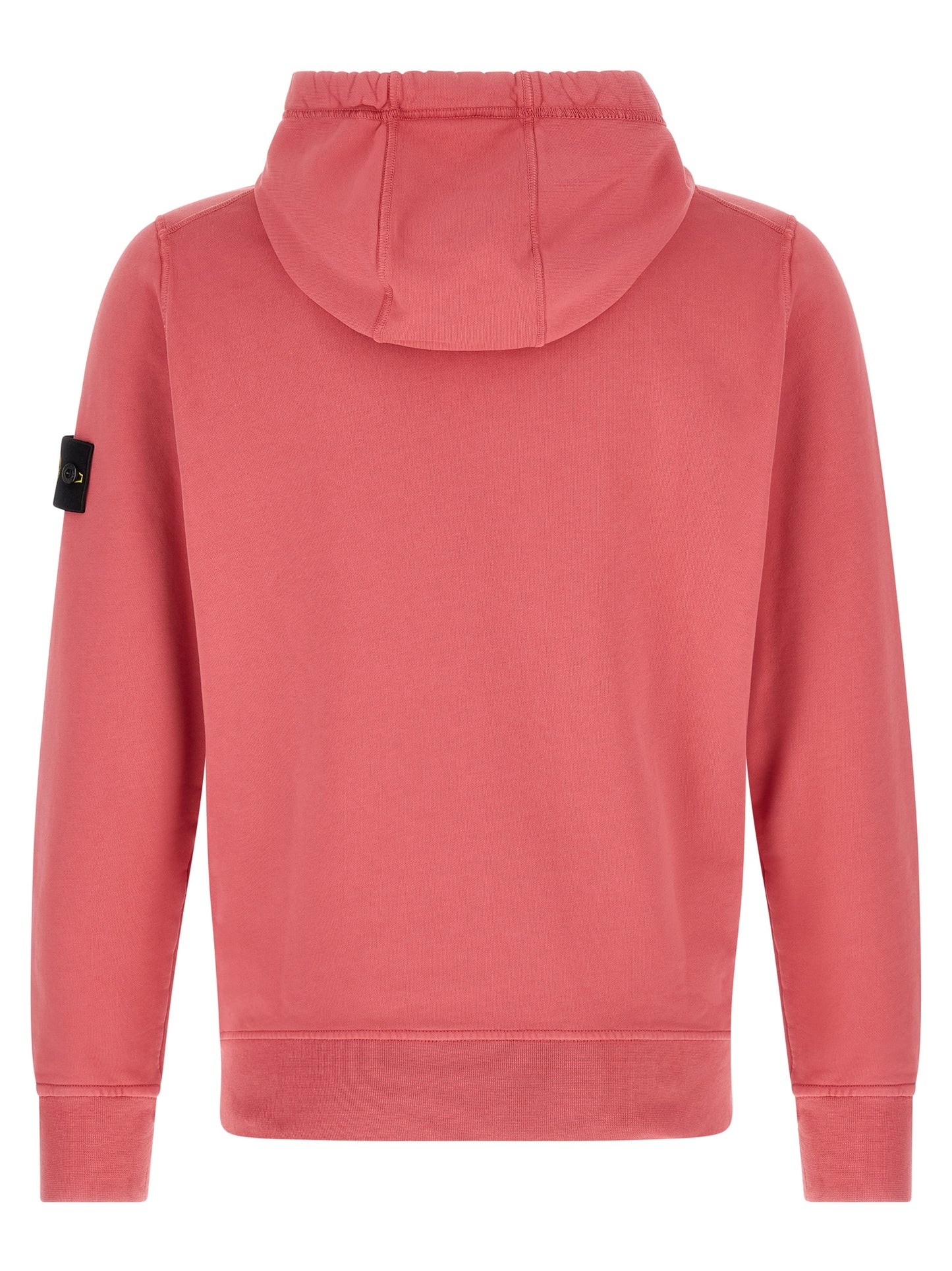 Stone Island Men '6100062' Hoodie STONE ISLAND