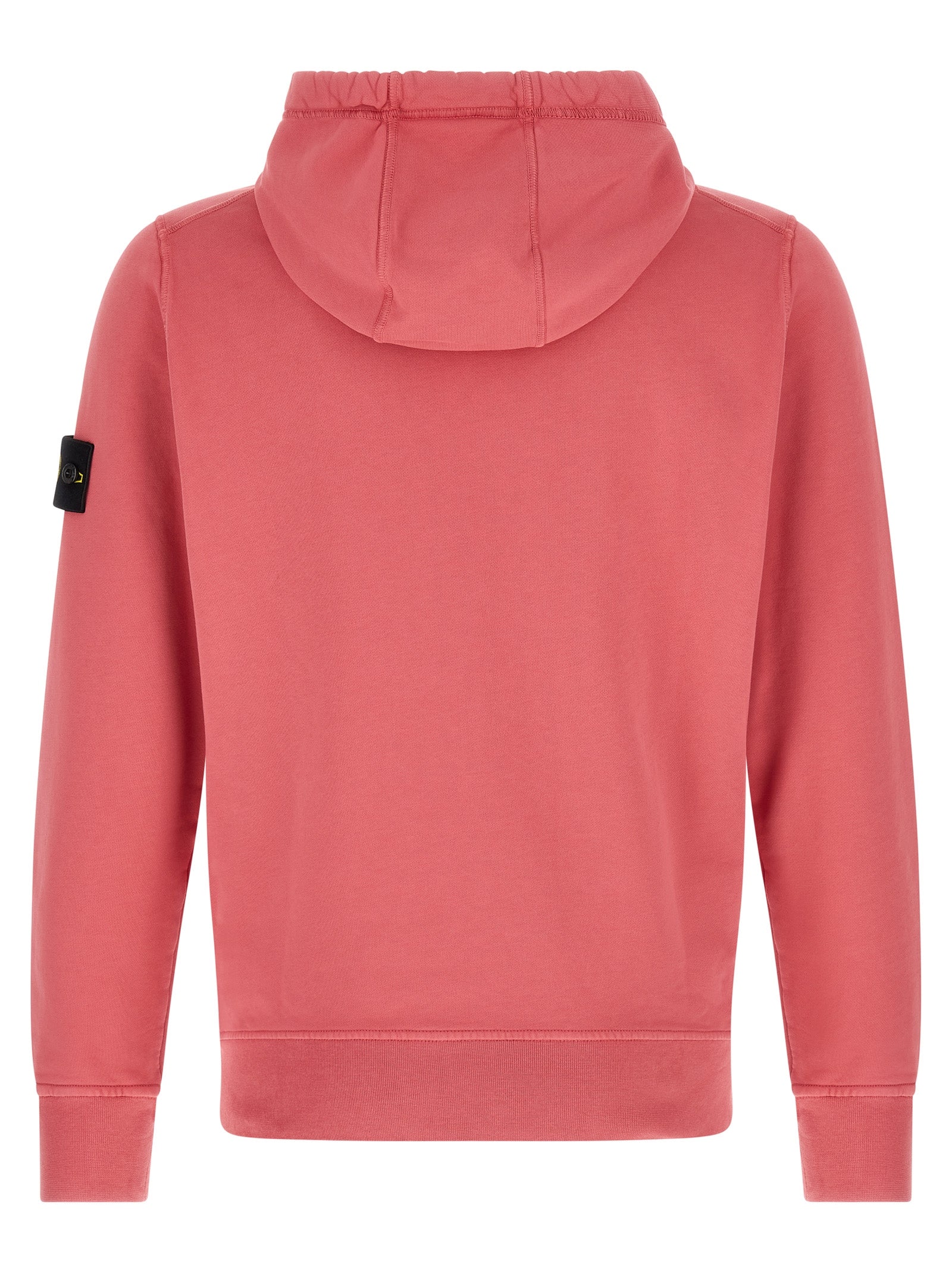 Stone Island Men '6100062' Hoodie STONE ISLAND