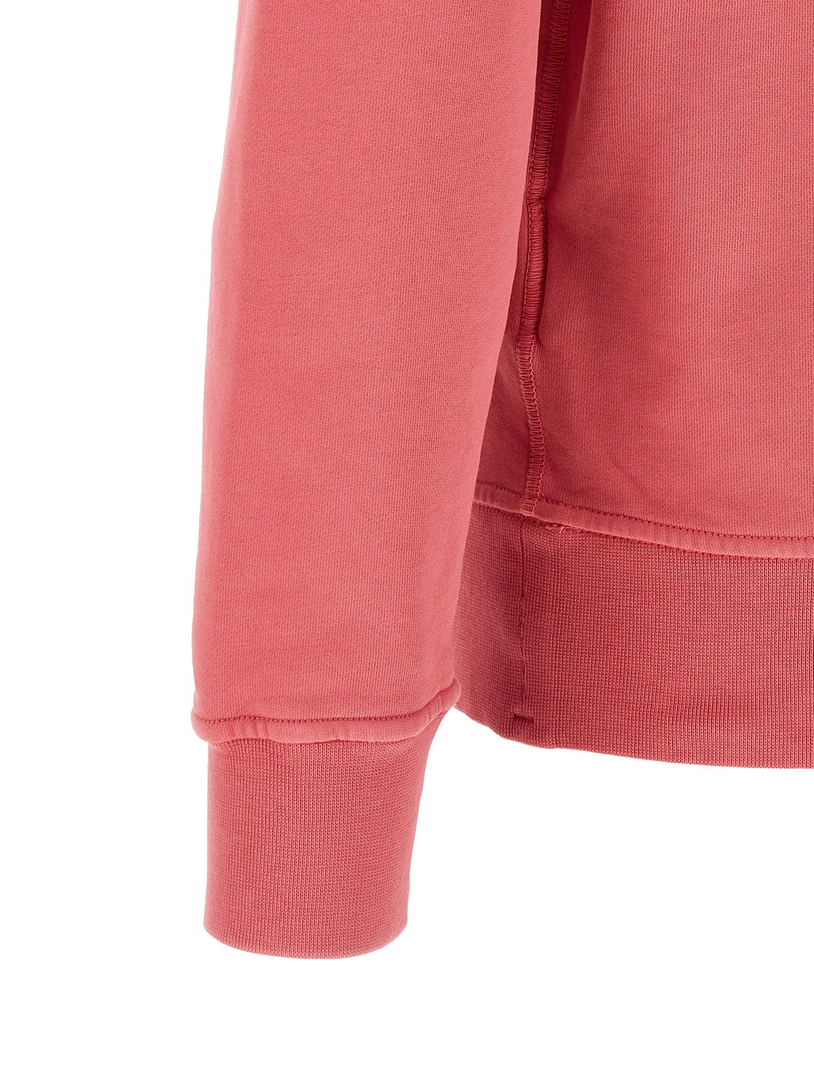 Stone Island Men '6100062' Hoodie STONE ISLAND