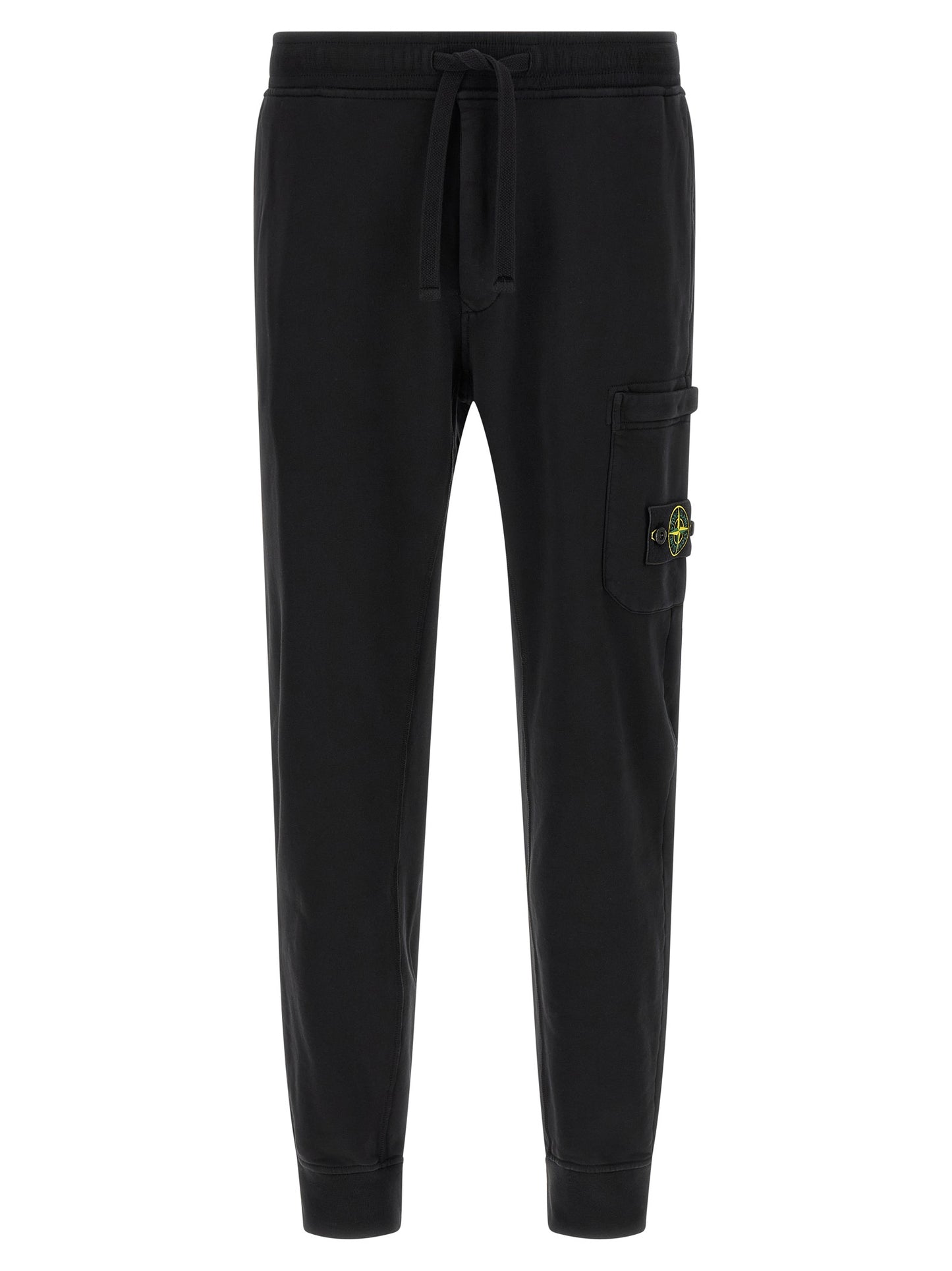 Stone Island Men '6200010' Joggers STONE ISLAND