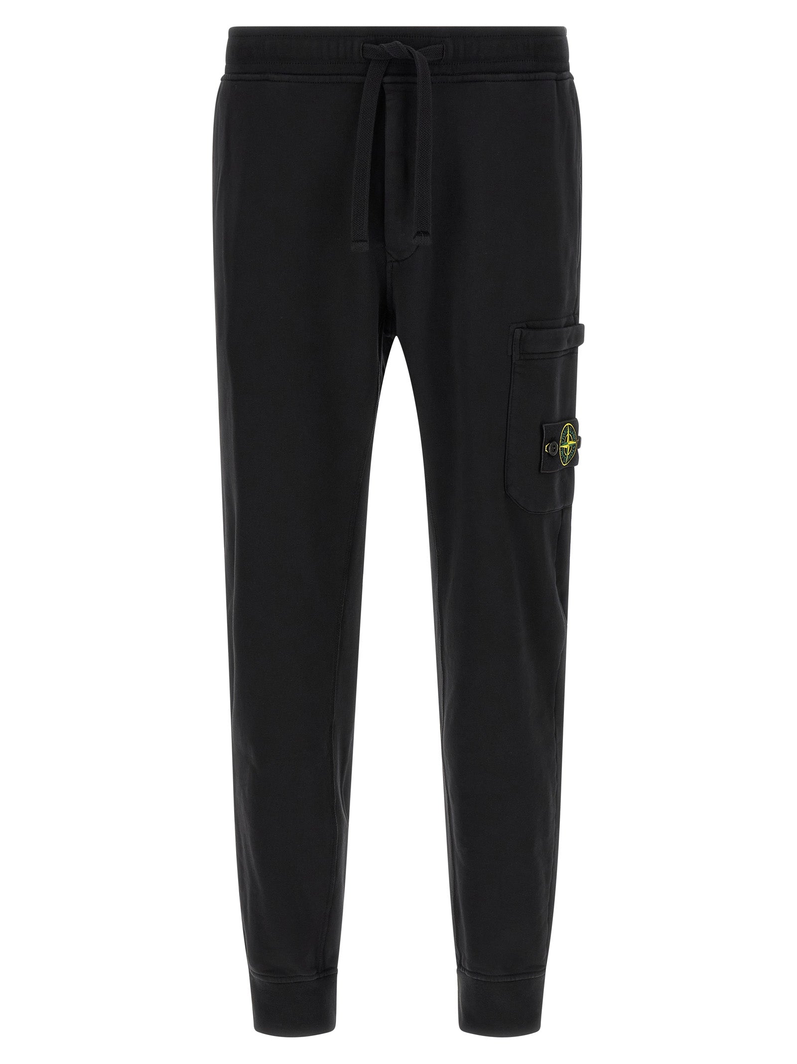 Stone Island Men '6200010' Joggers STONE ISLAND