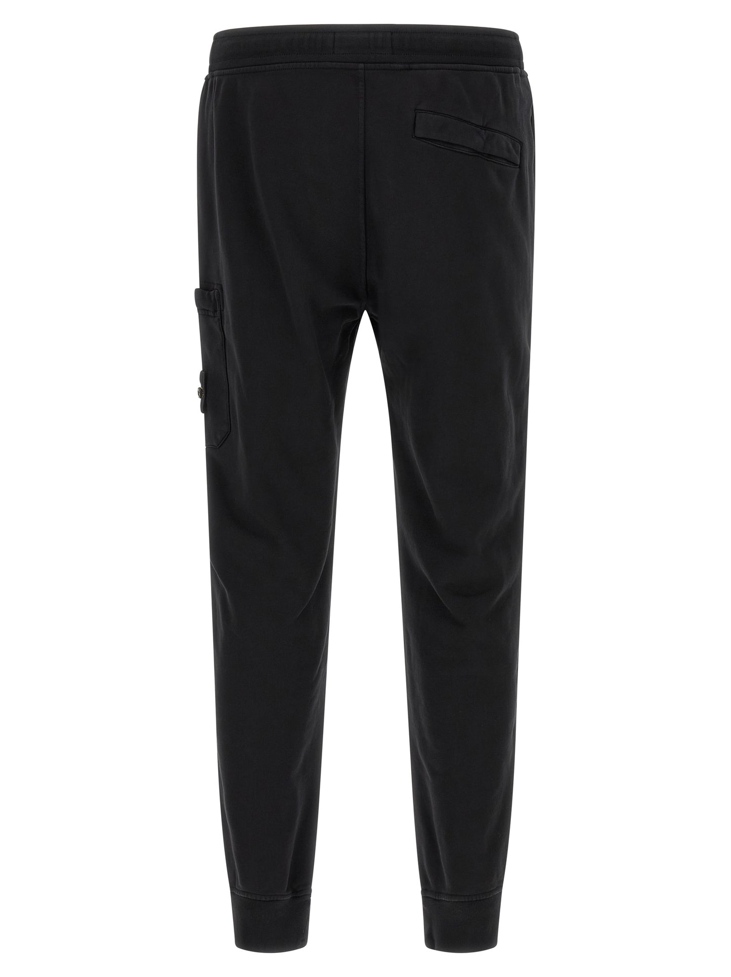 Stone Island Men '6200010' Joggers STONE ISLAND
