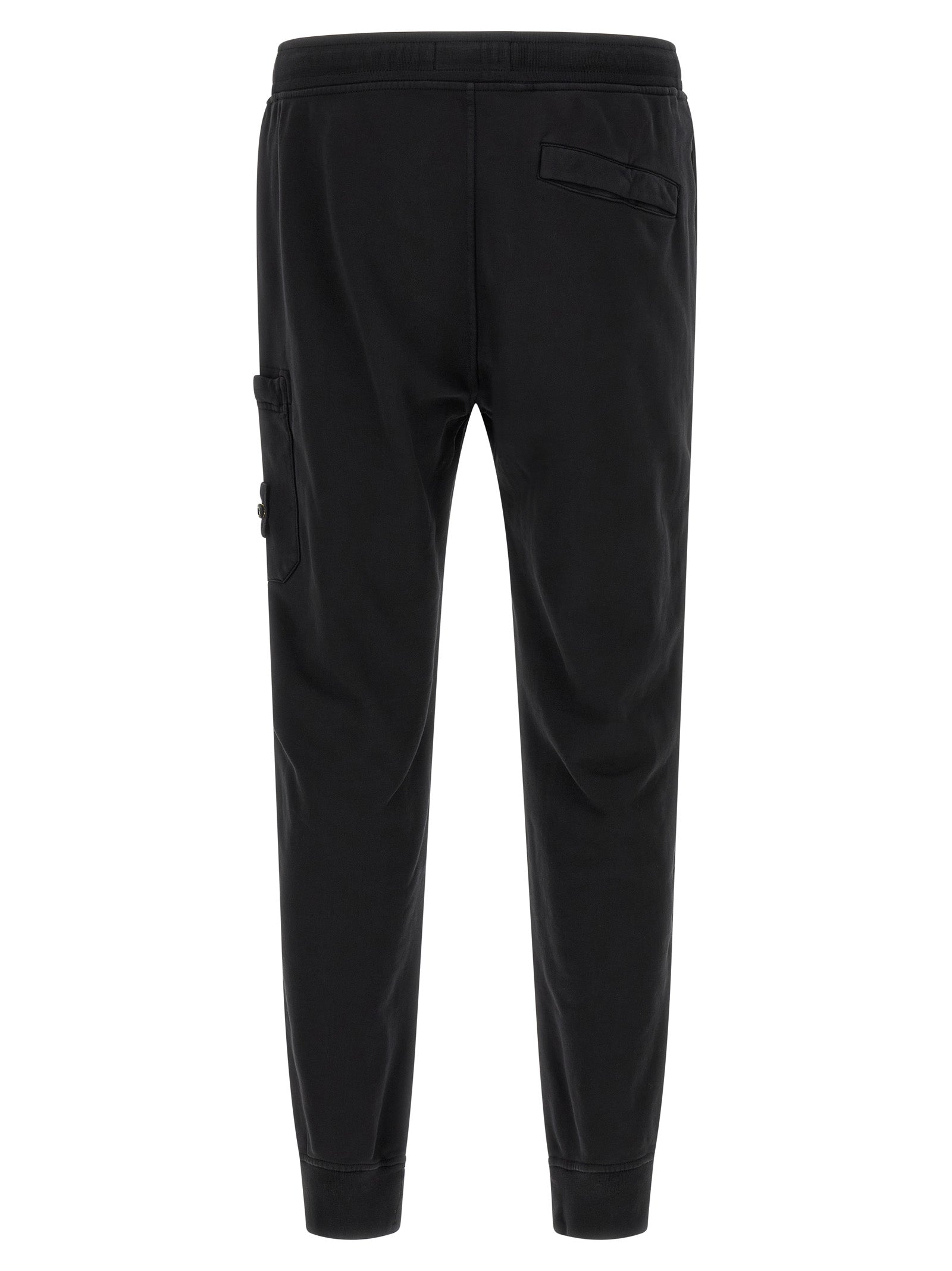 Stone Island Men '6200010' Joggers STONE ISLAND