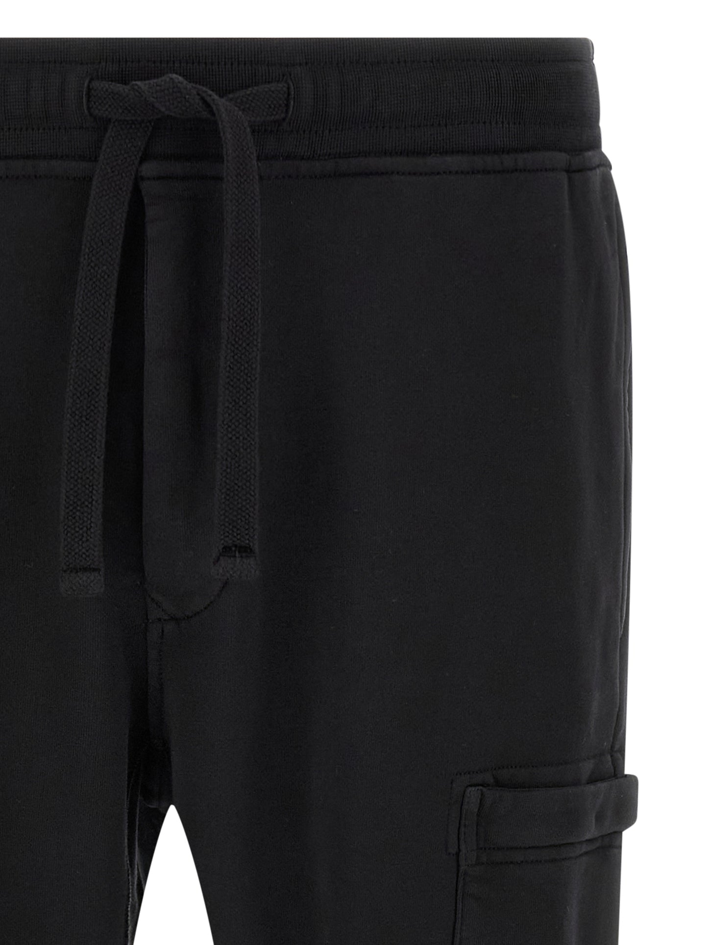 Stone Island Men '6200010' Joggers STONE ISLAND