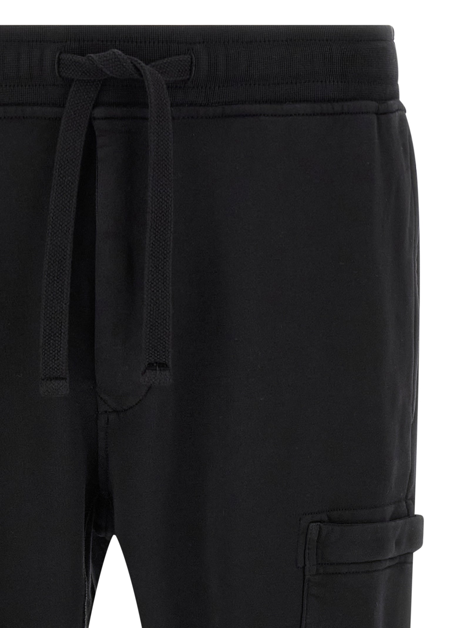 Stone Island Men '6200010' Joggers STONE ISLAND