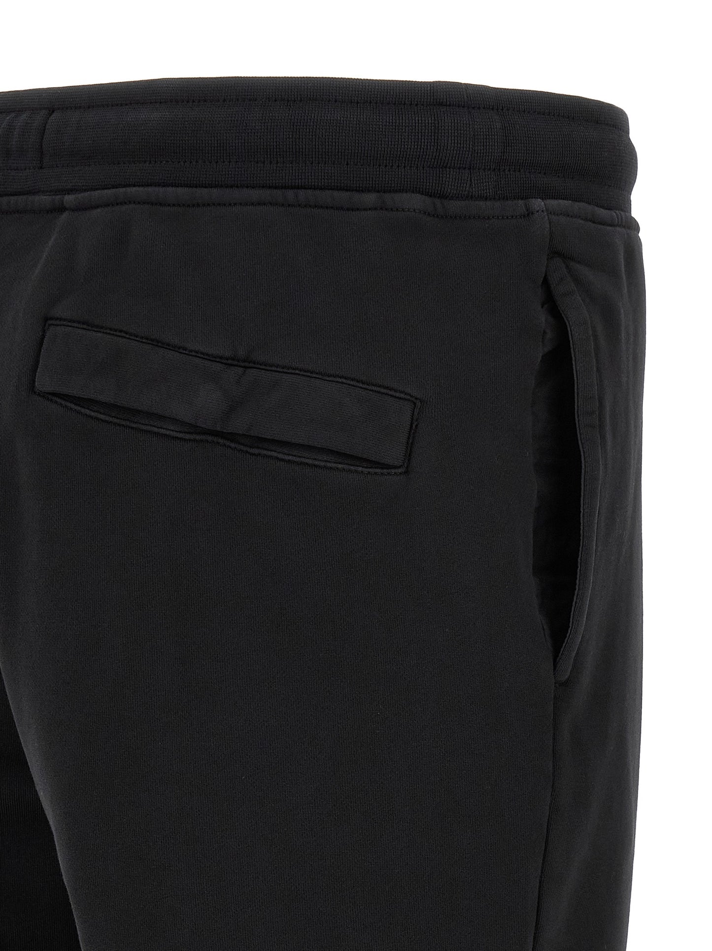 Stone Island Men '6200010' Joggers STONE ISLAND